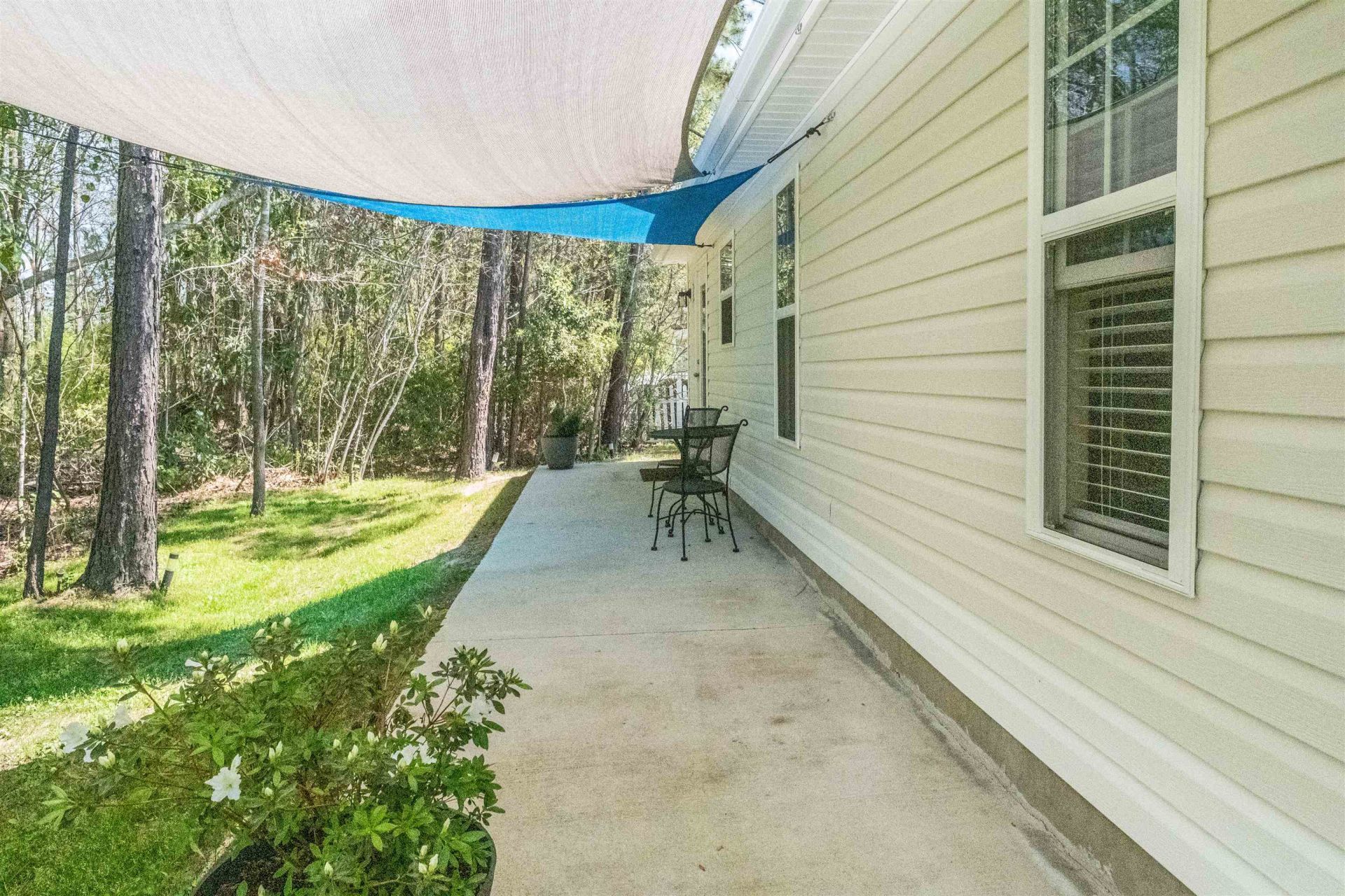 1792 Heirloom Dr. Photo 7