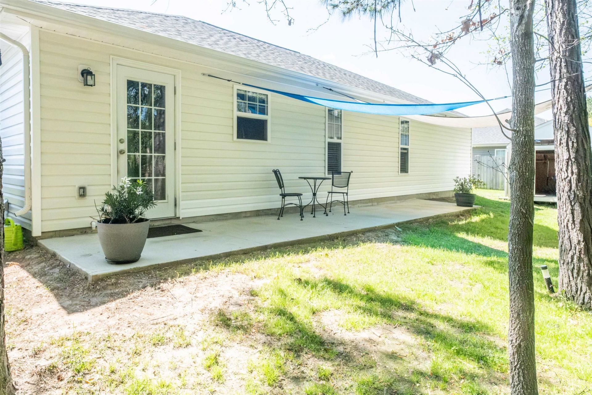 1792 Heirloom Dr. Photo 8