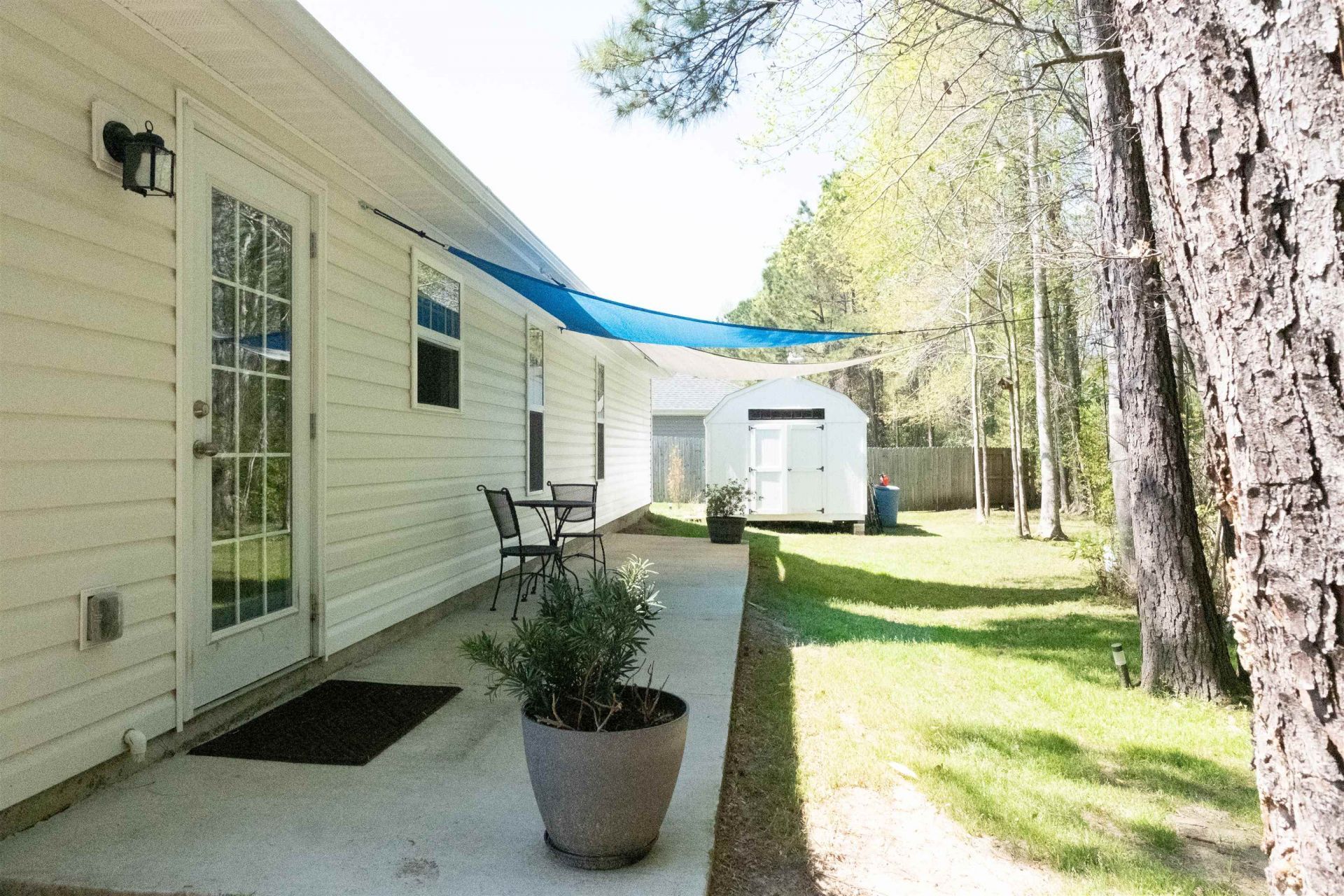 1792 Heirloom Dr. Photo 9