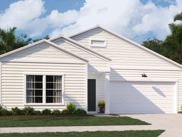 1027 Harbor Dr., Calabash, NC 28467