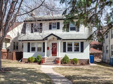 4945 Bryant Avenue S, Minneapolis, MN 55419