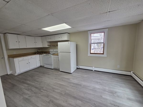 55 Pulaski St, Unit 55, Ware, MA 01082