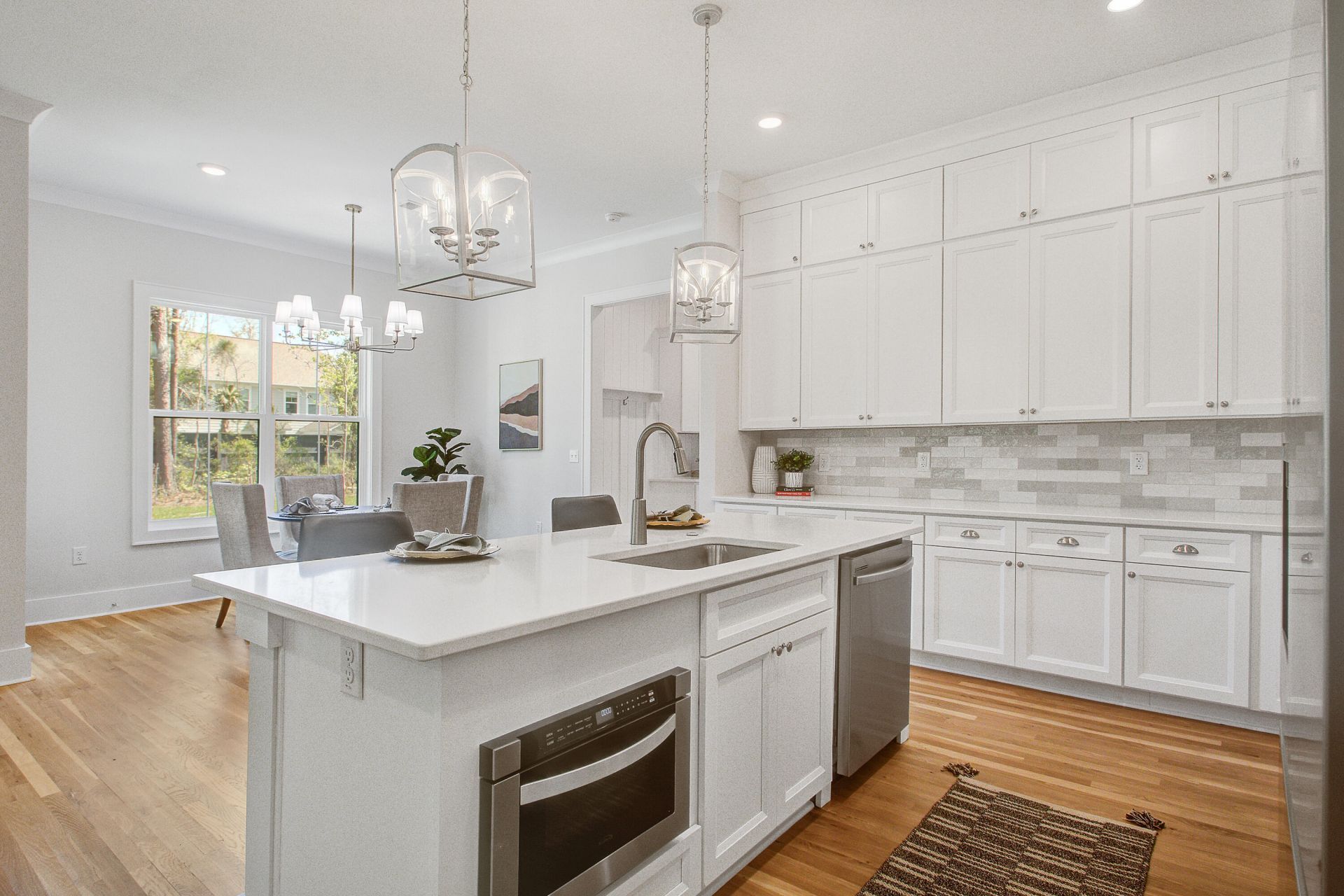 1178 Yough Hall Road Photo 10