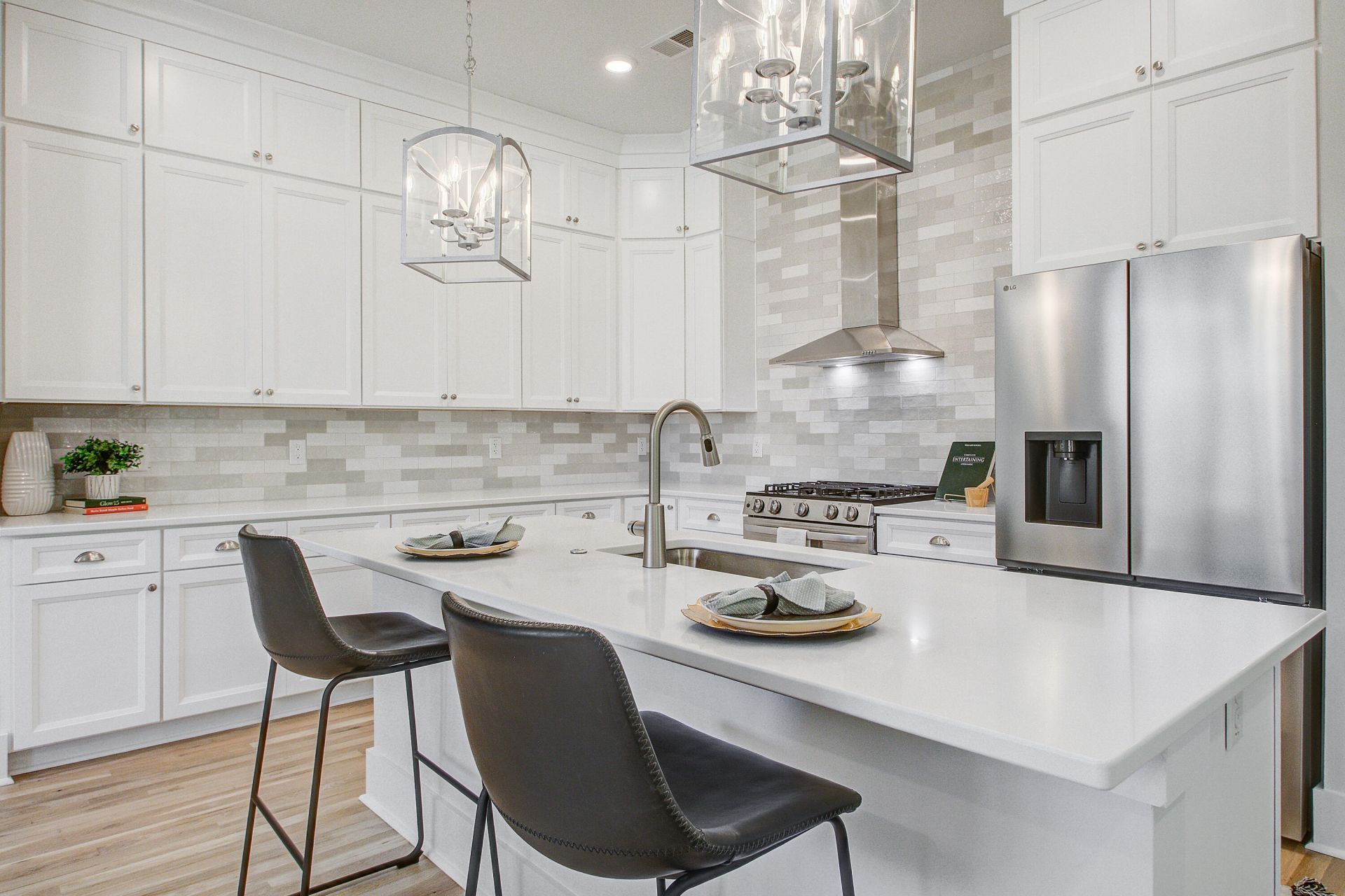 1178 Yough Hall Road Photo 11