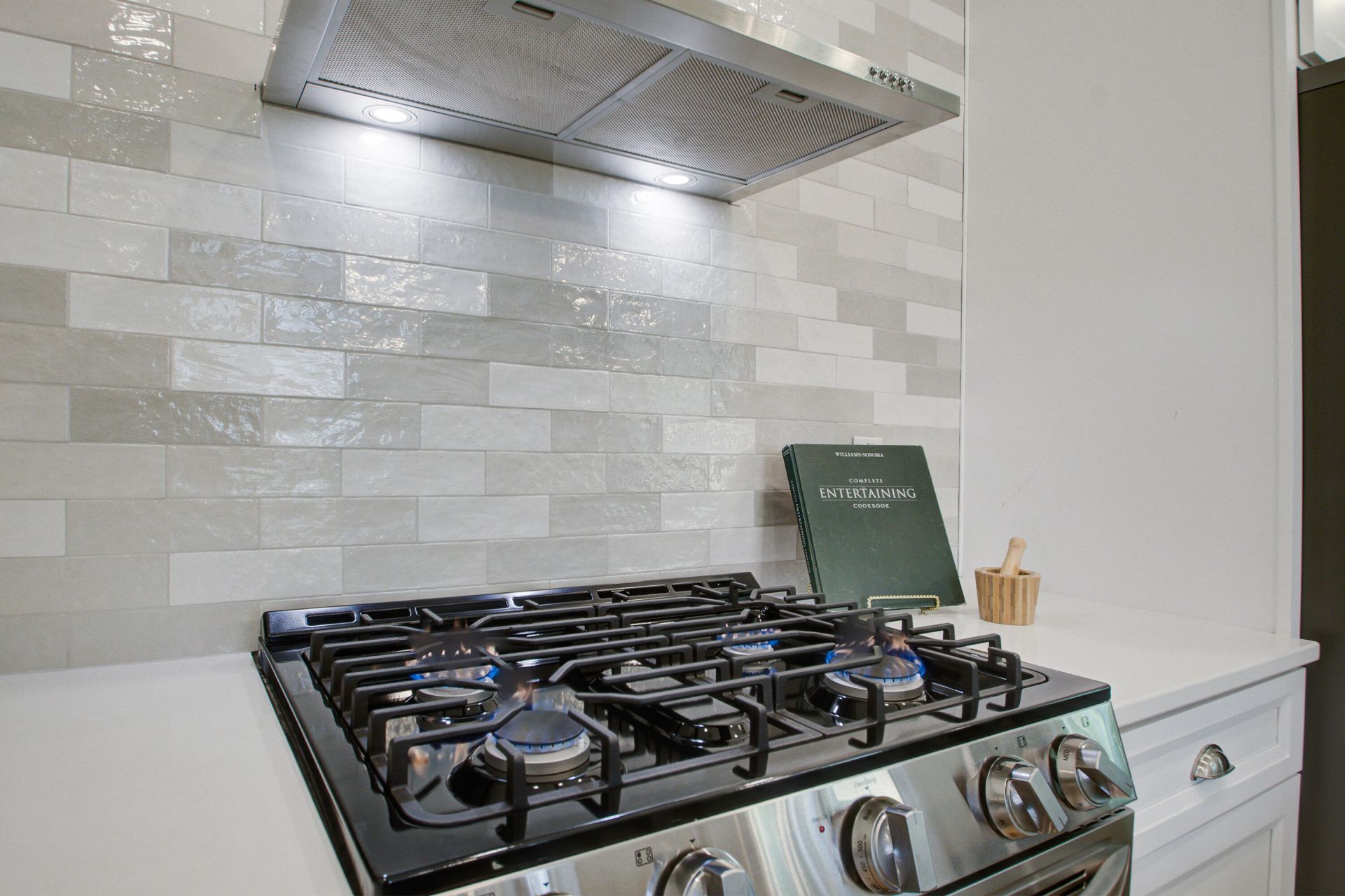 1178 Yough Hall Road Photo 12