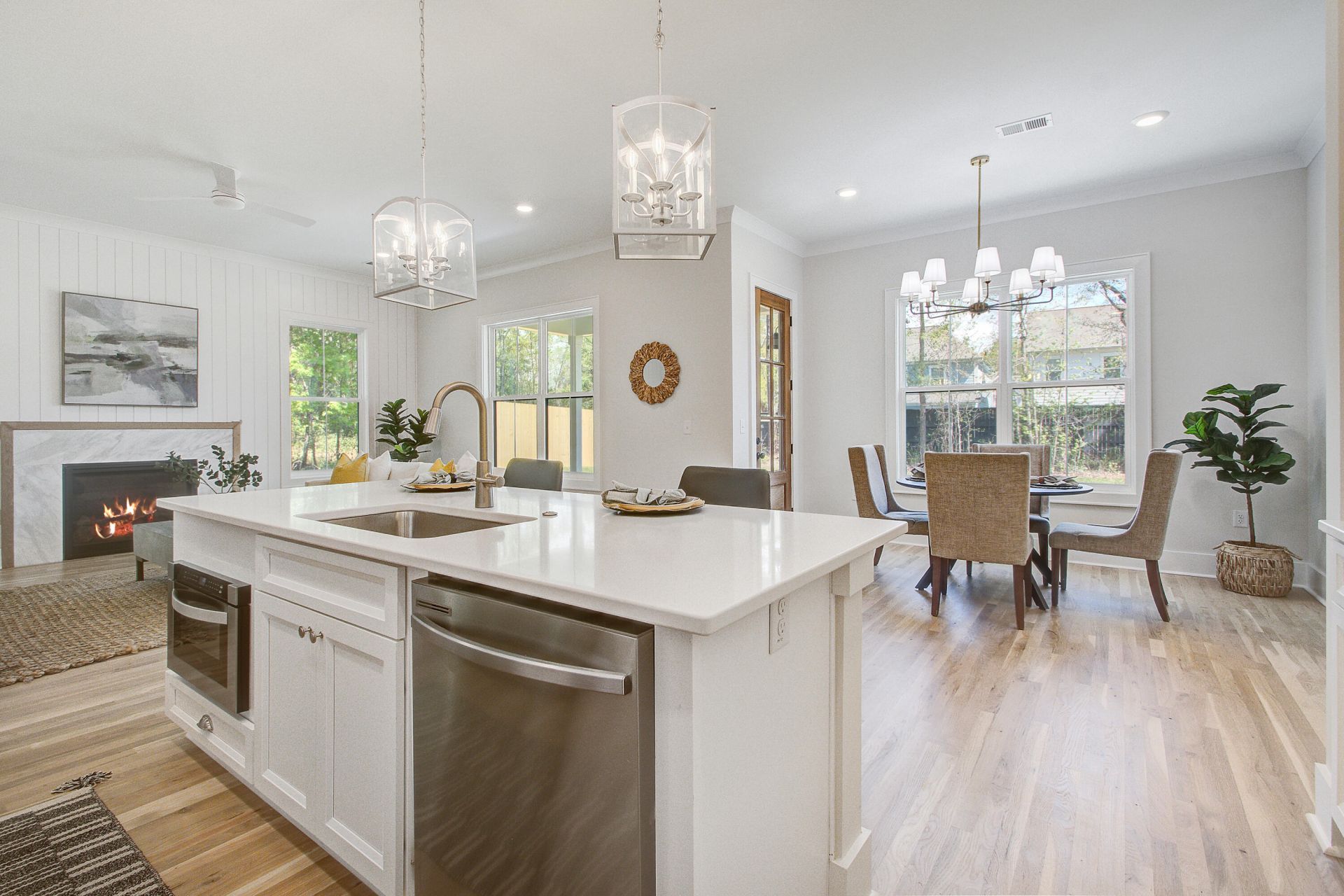 1178 Yough Hall Road Photo 13