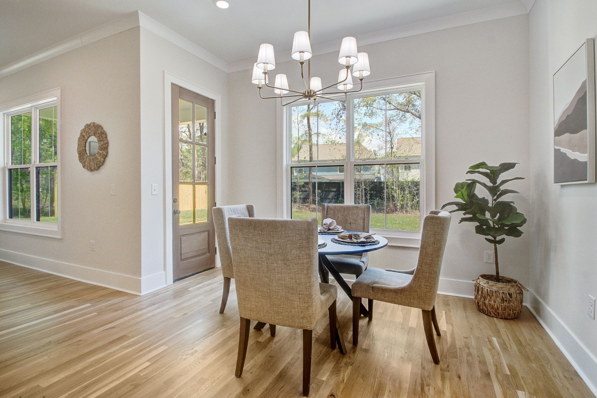 1178 Yough Hall Road Photo 14