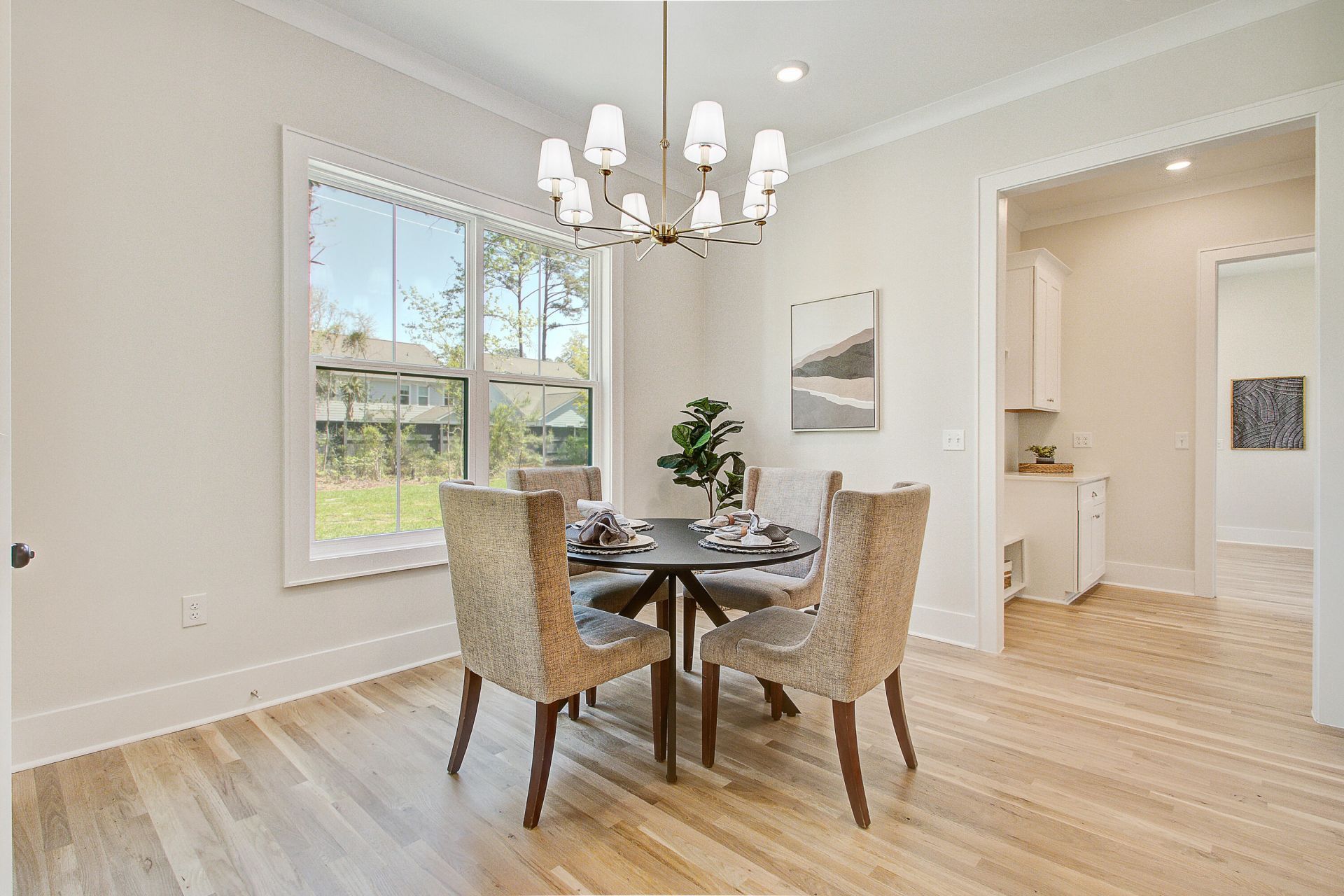 1178 Yough Hall Road Photo 15