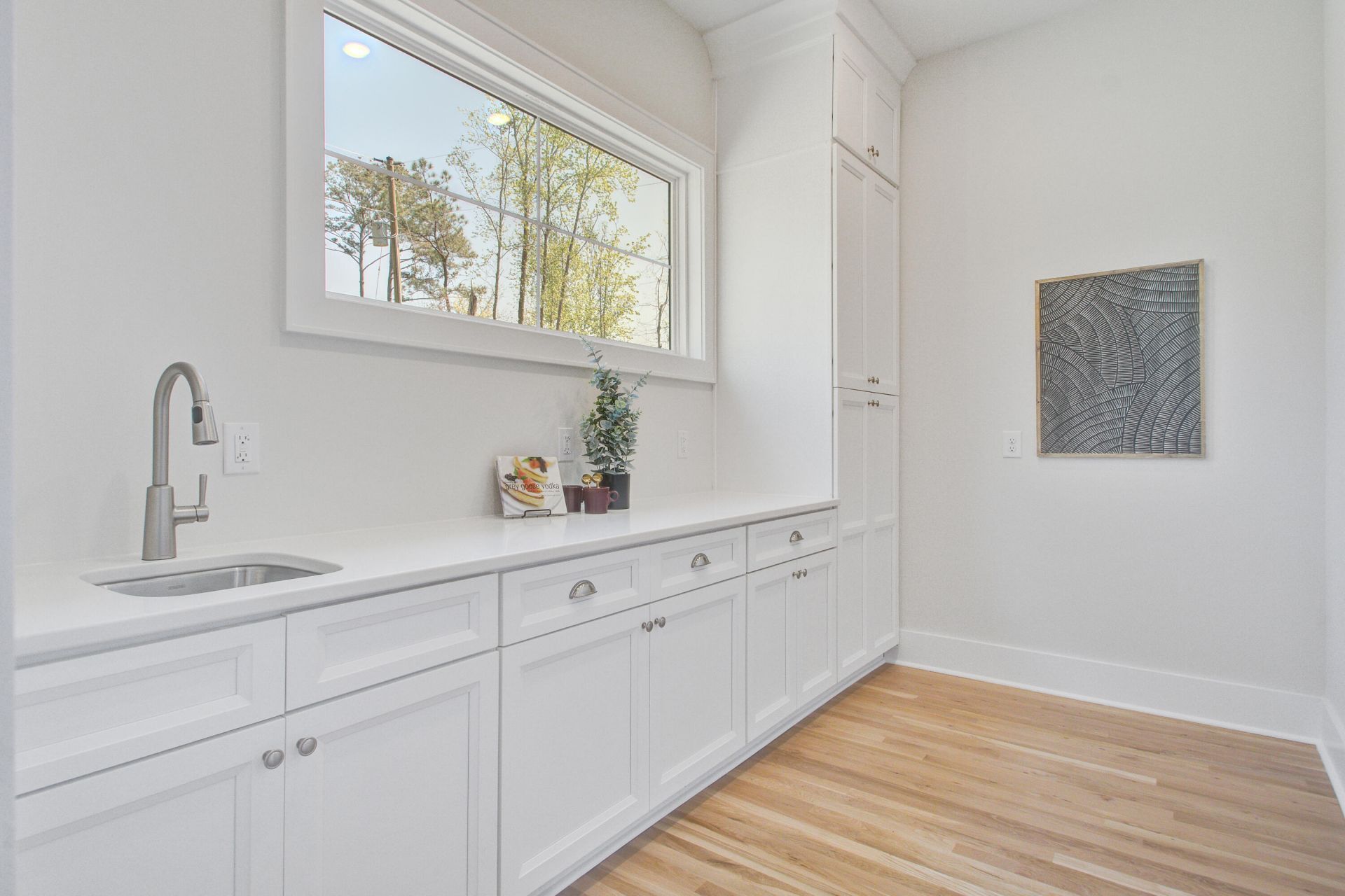 1178 Yough Hall Road Photo 17