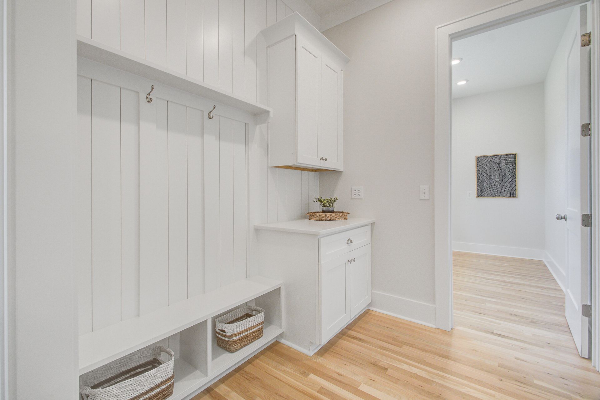 1178 Yough Hall Road Photo 17