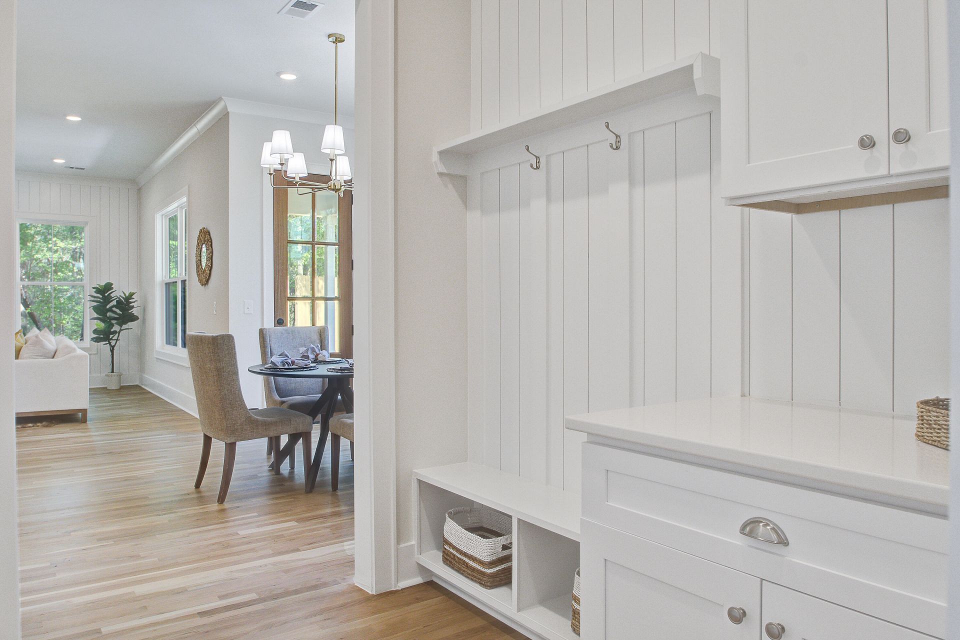 1178 Yough Hall Road Photo 18