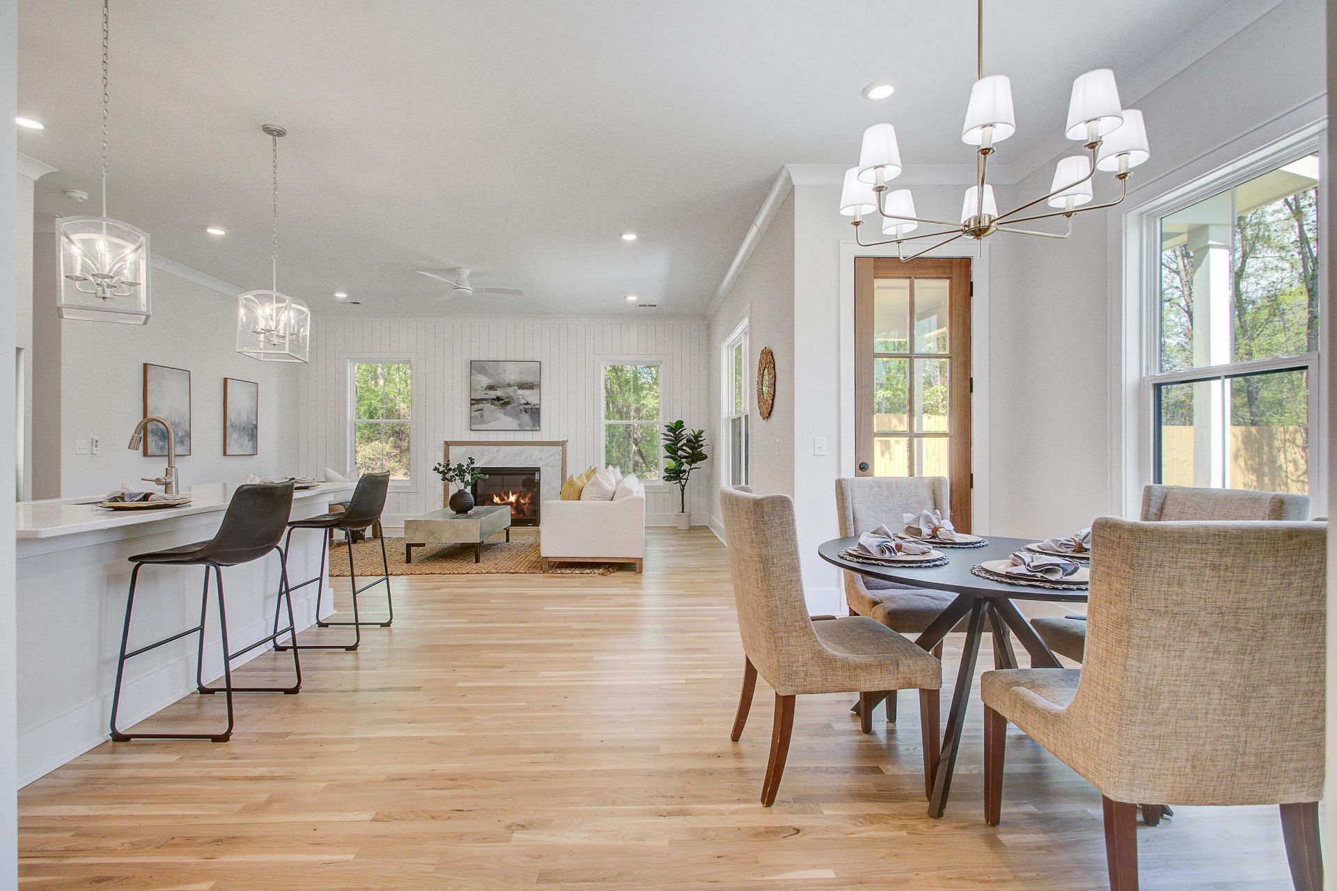 1178 Yough Hall Road Photo 20