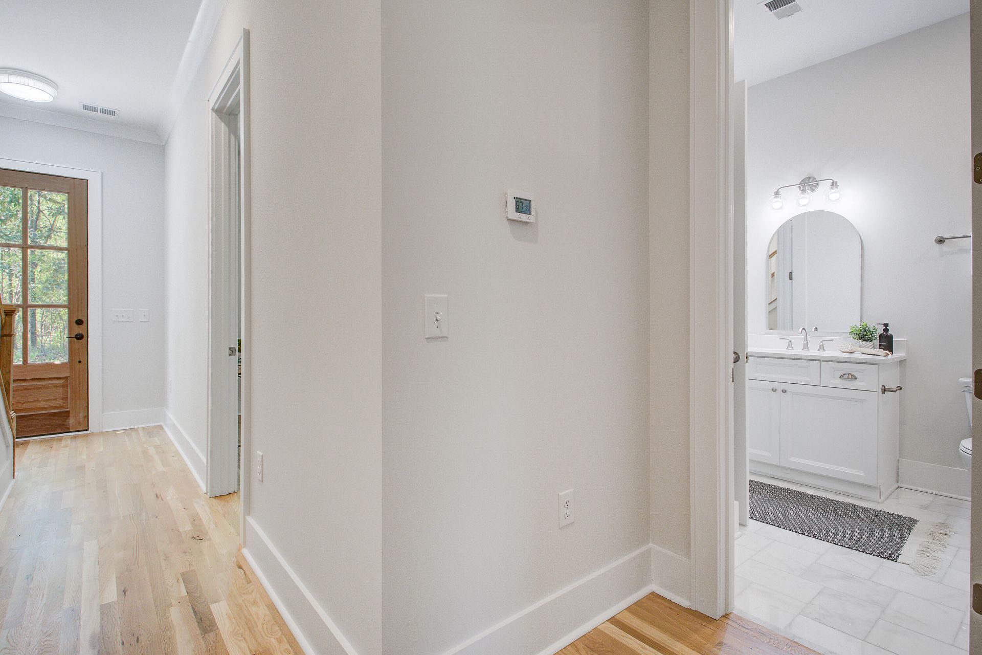 1178 Yough Hall Road Photo 20