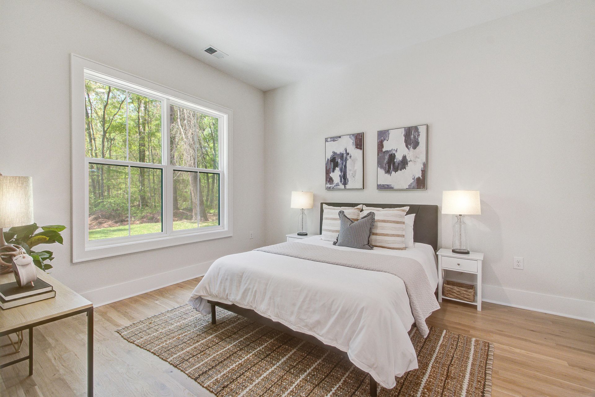 1178 Yough Hall Road Photo 22