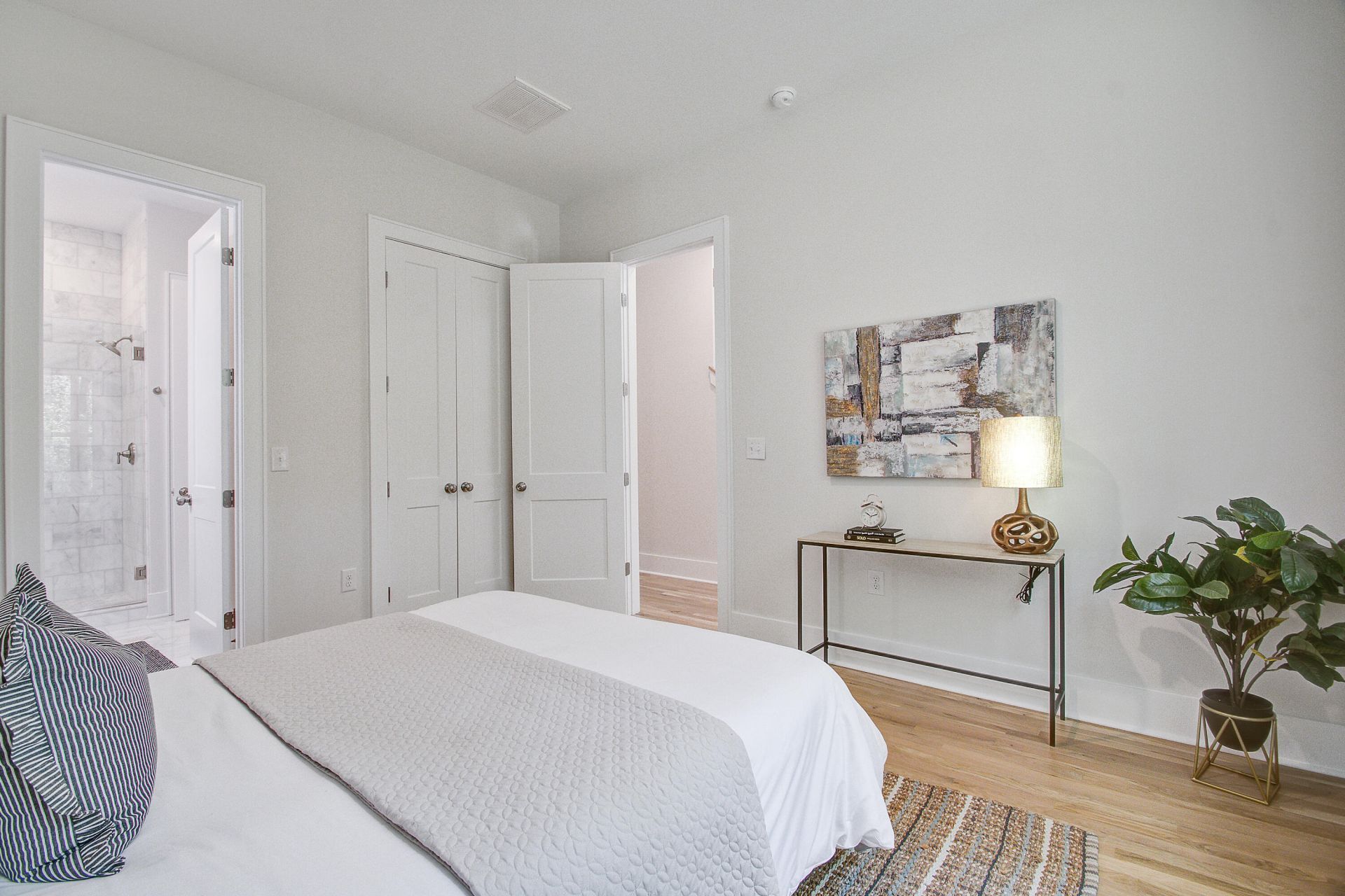 1178 Yough Hall Road Photo 23