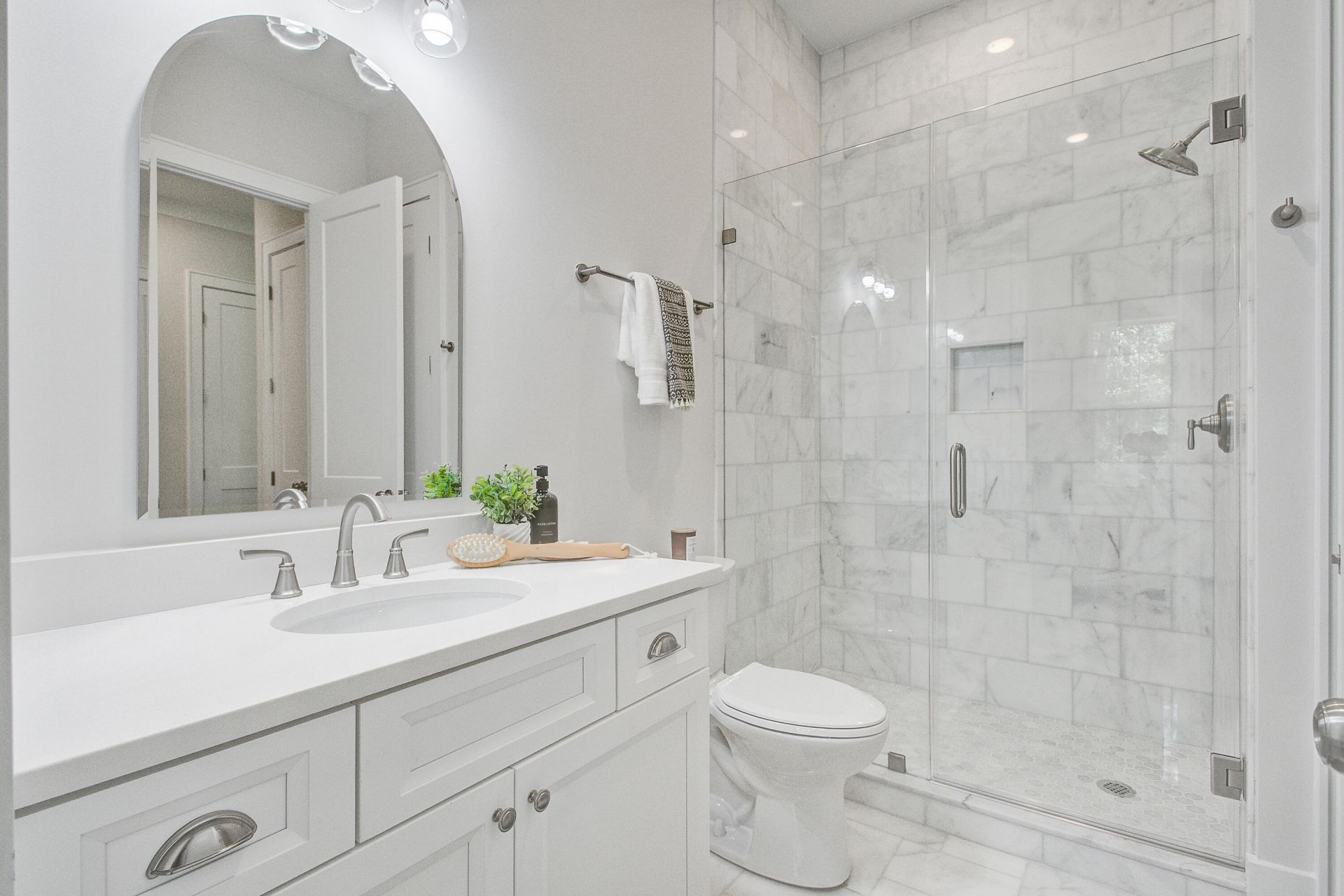 1178 Yough Hall Road Photo 23