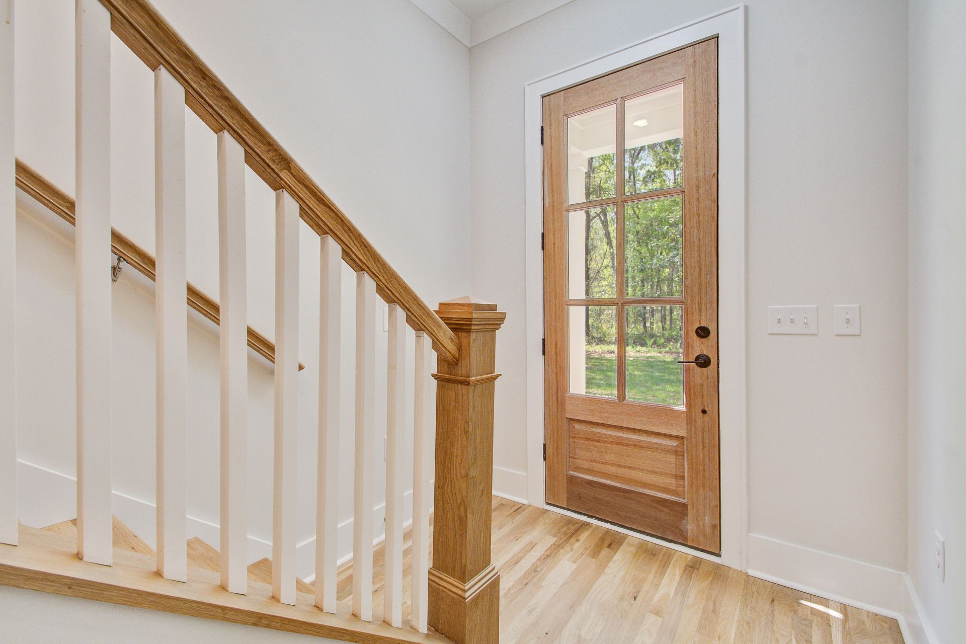 1178 Yough Hall Road Photo 25