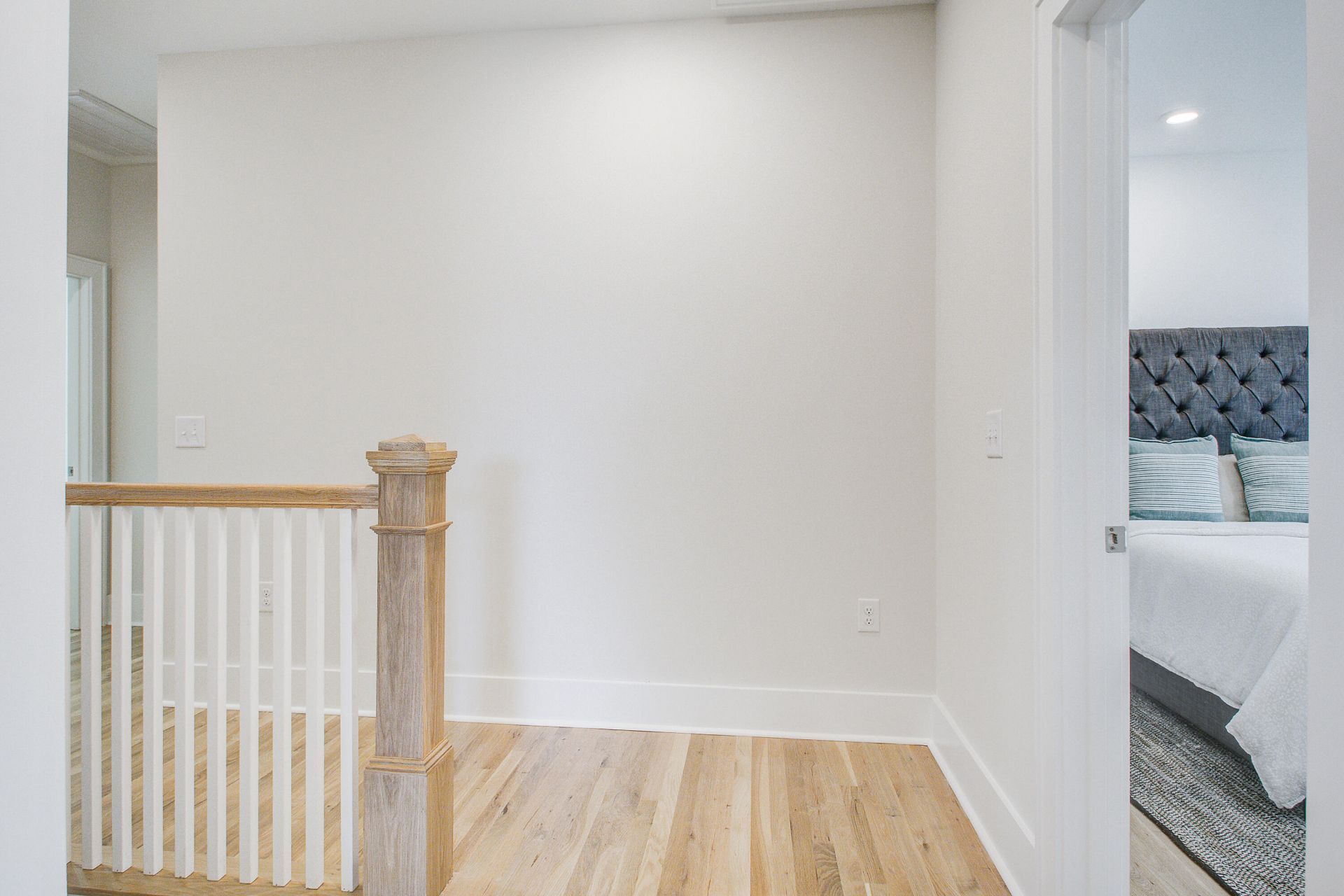 1178 Yough Hall Road Photo 25