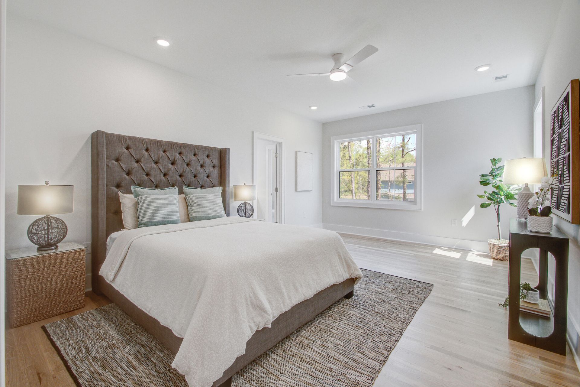 1178 Yough Hall Road Photo 27