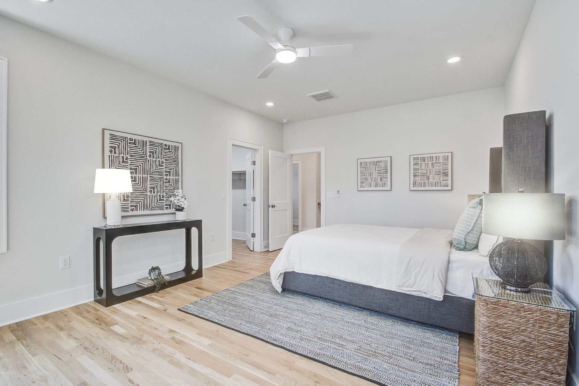 1178 Yough Hall Road Photo 27