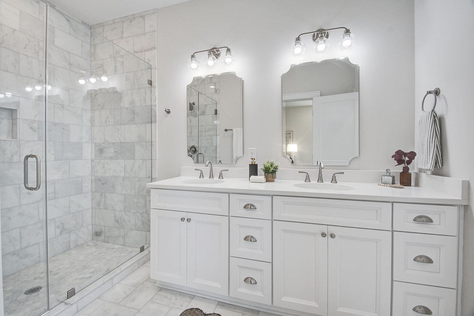 1178 Yough Hall Road Photo 29