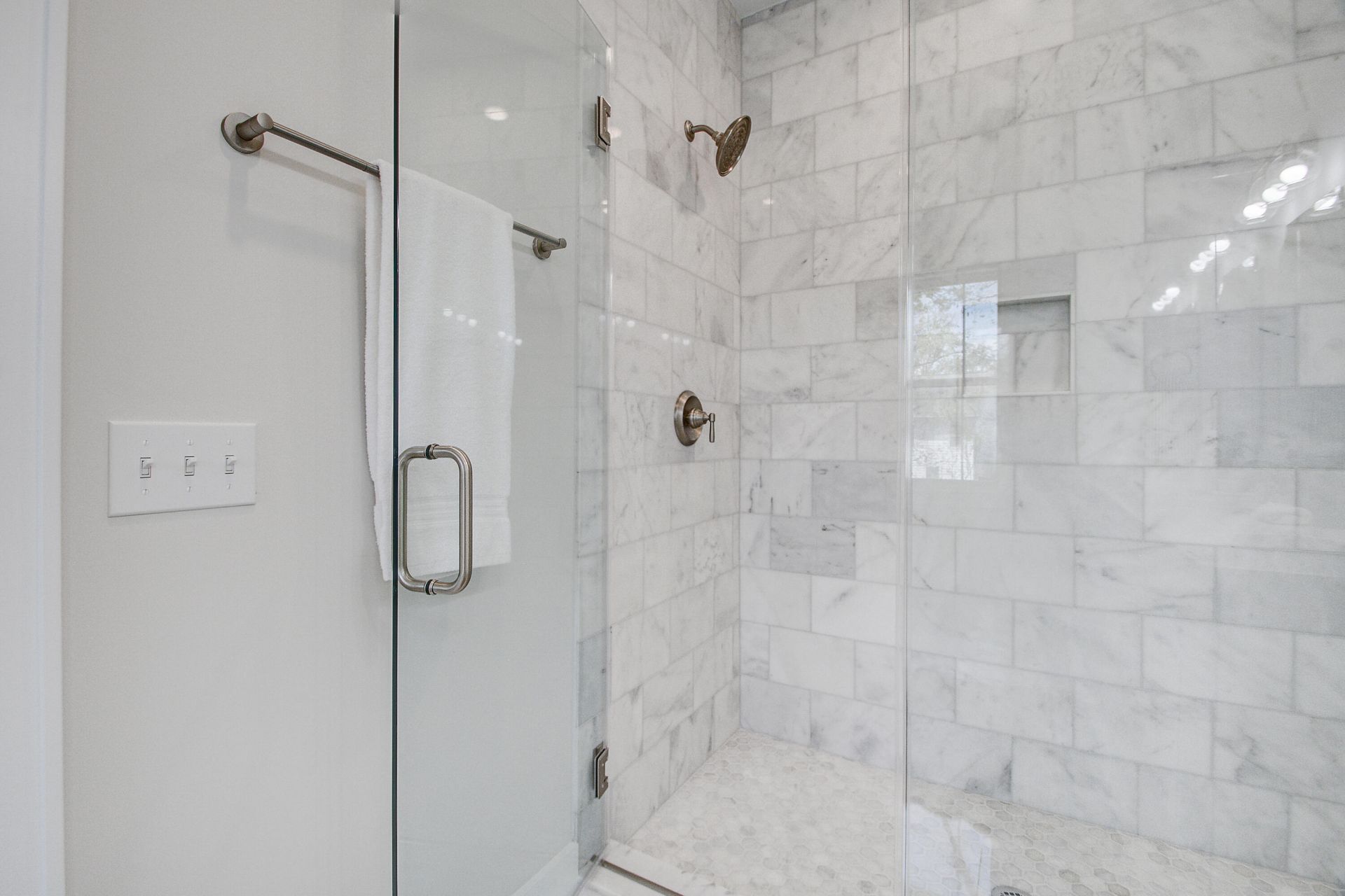 1178 Yough Hall Road Photo 29