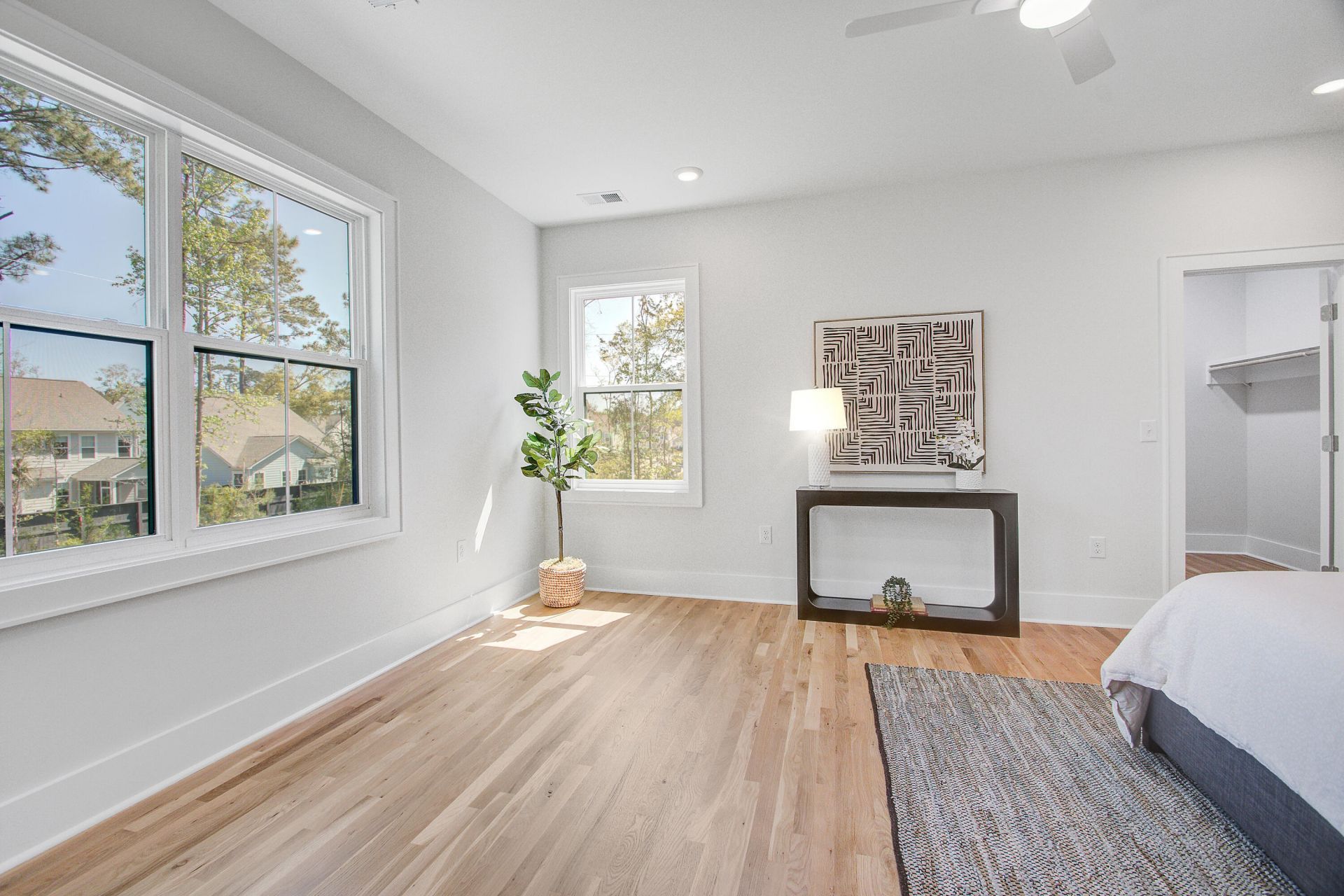 1178 Yough Hall Road Photo 30