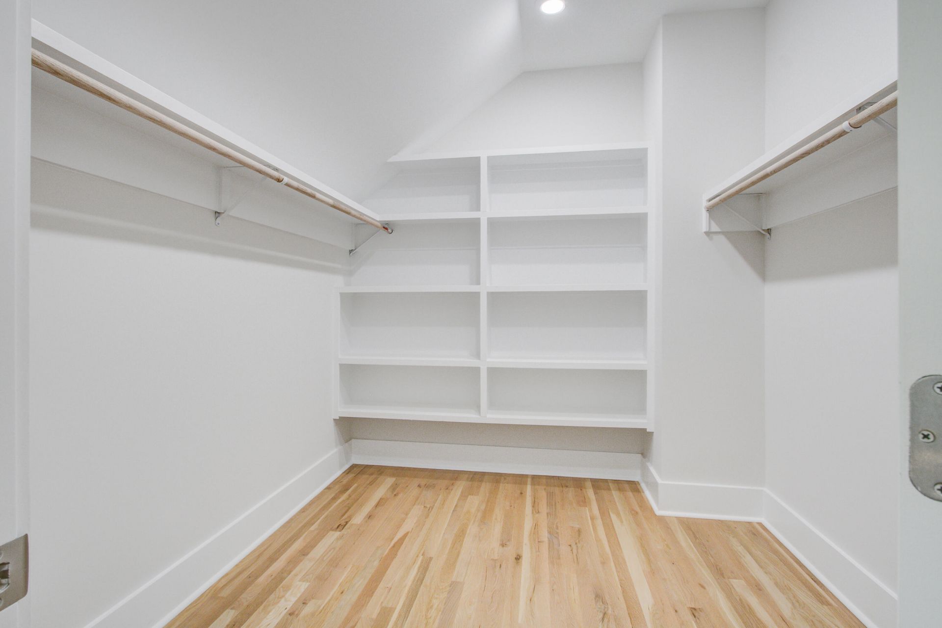 1178 Yough Hall Road Photo 32