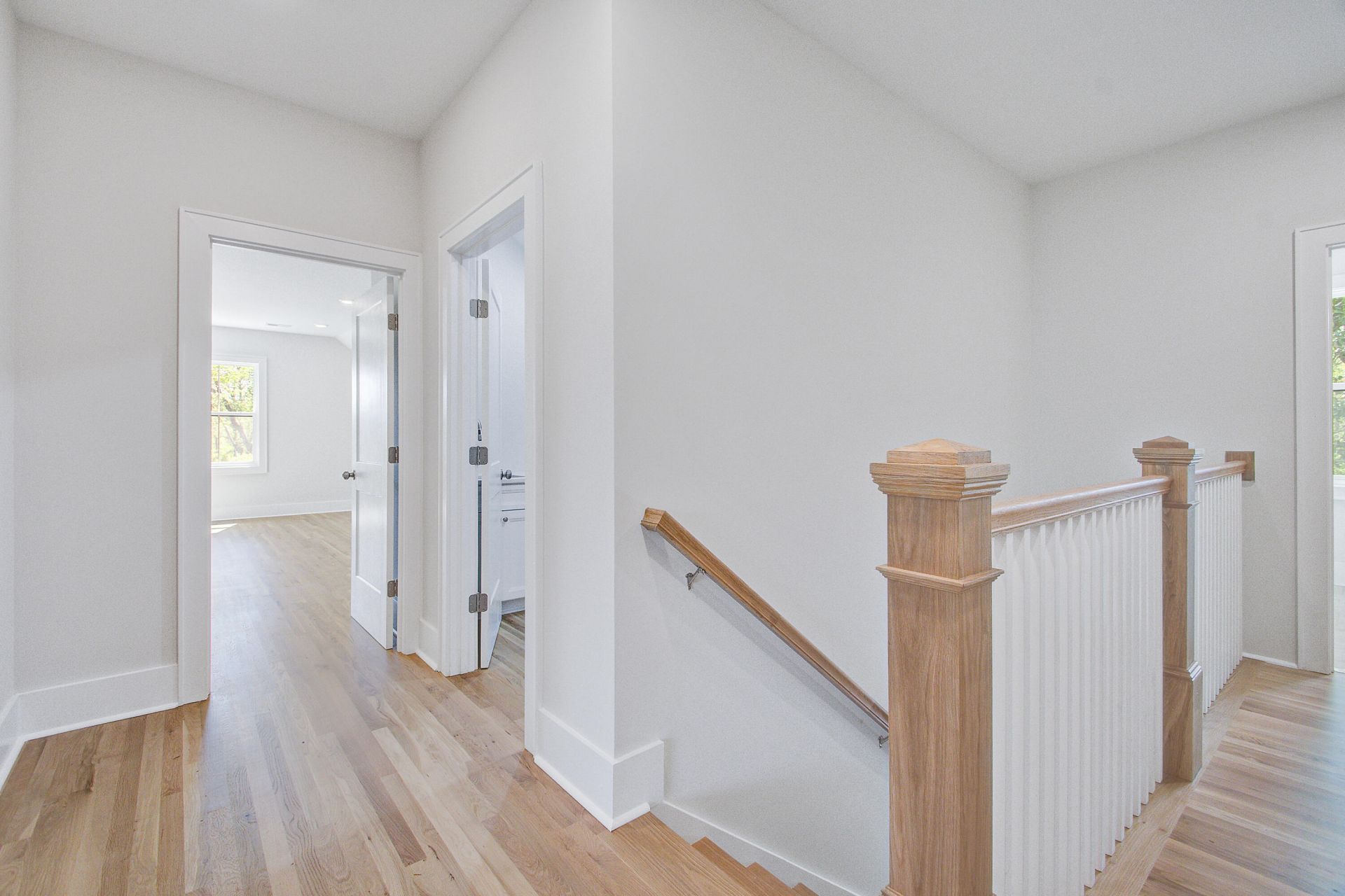 1178 Yough Hall Road Photo 32