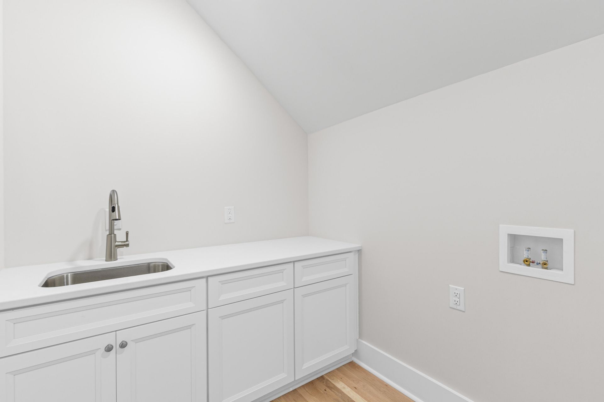 1178 Yough Hall Road Photo 34