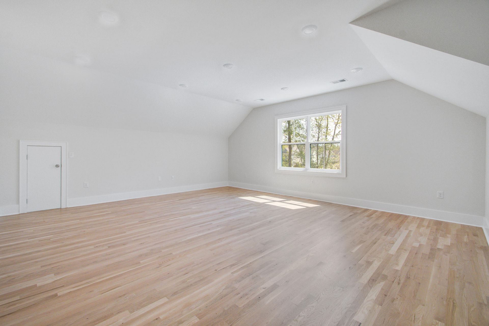 1178 Yough Hall Road Photo 36