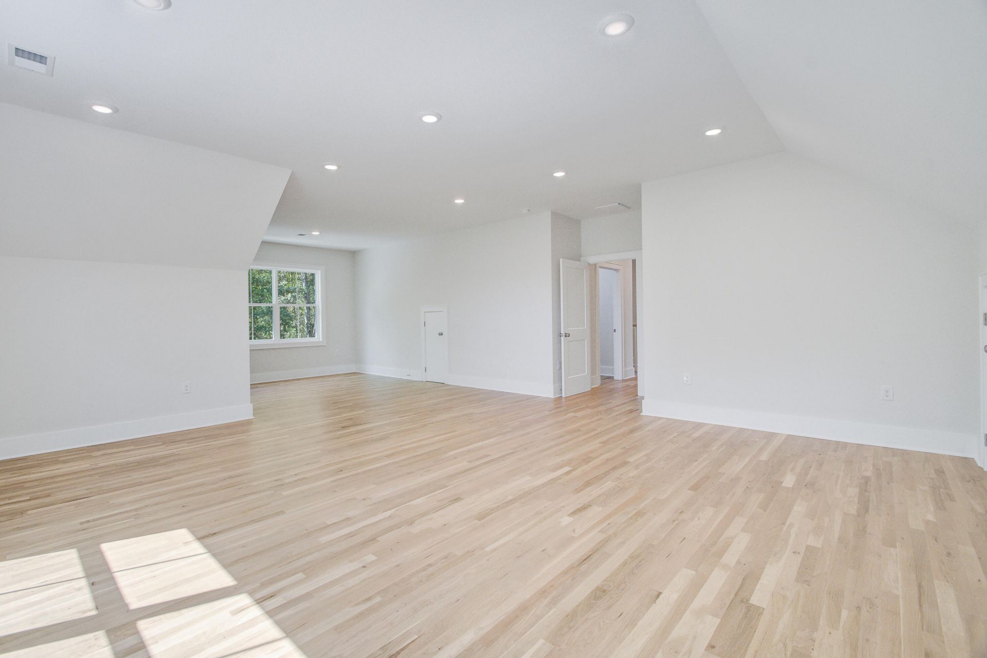 1178 Yough Hall Road Photo 37