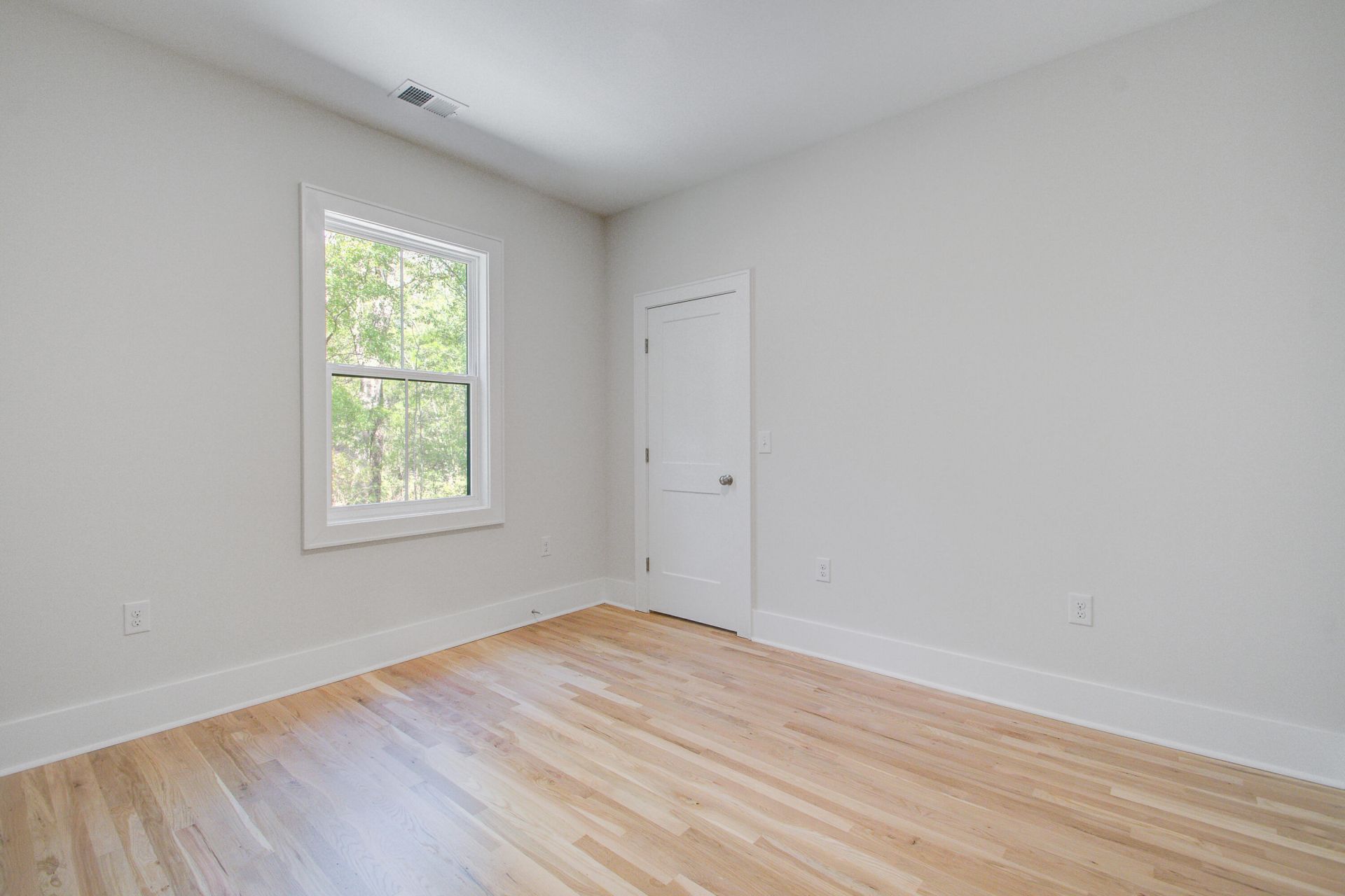 1178 Yough Hall Road Photo 38