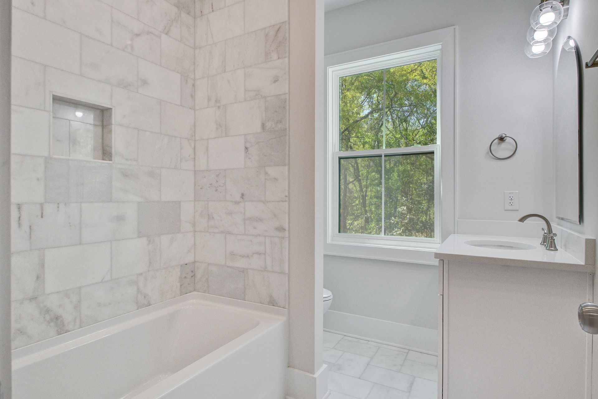 1178 Yough Hall Road Photo 38