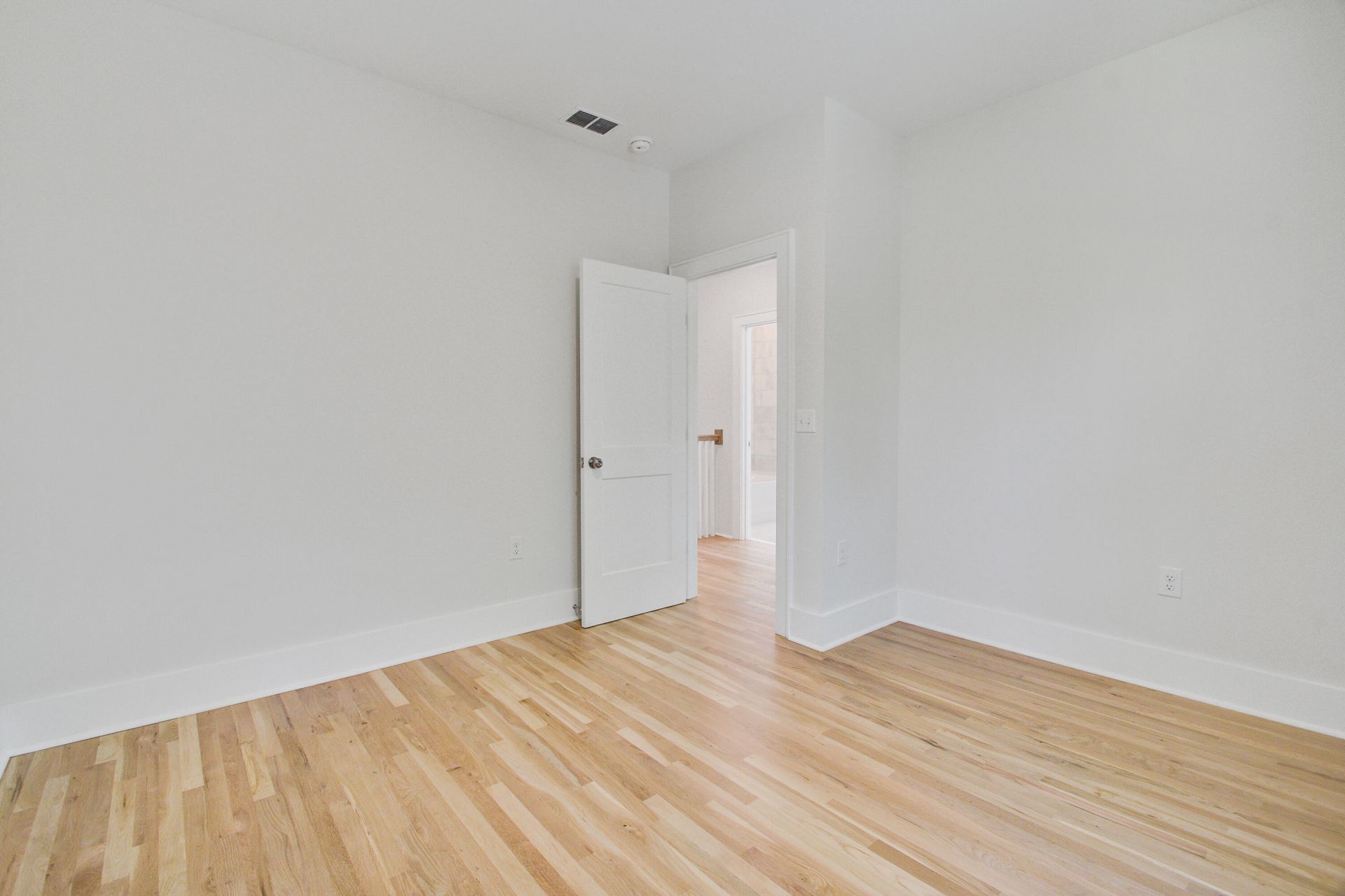 1178 Yough Hall Road Photo 39