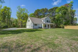 1178 Yough Hall Road photo 4