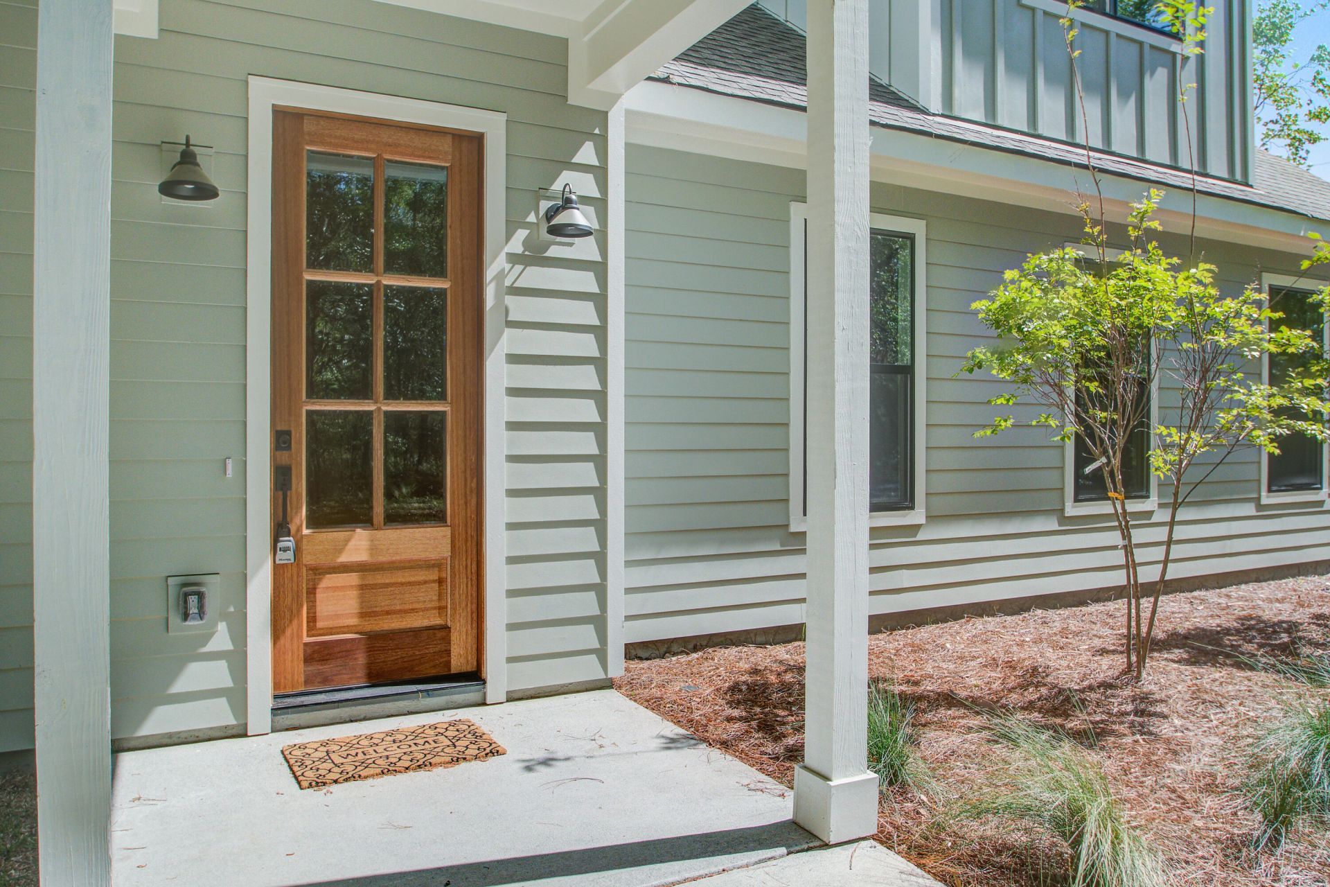 1178 Yough Hall Road Photo 4