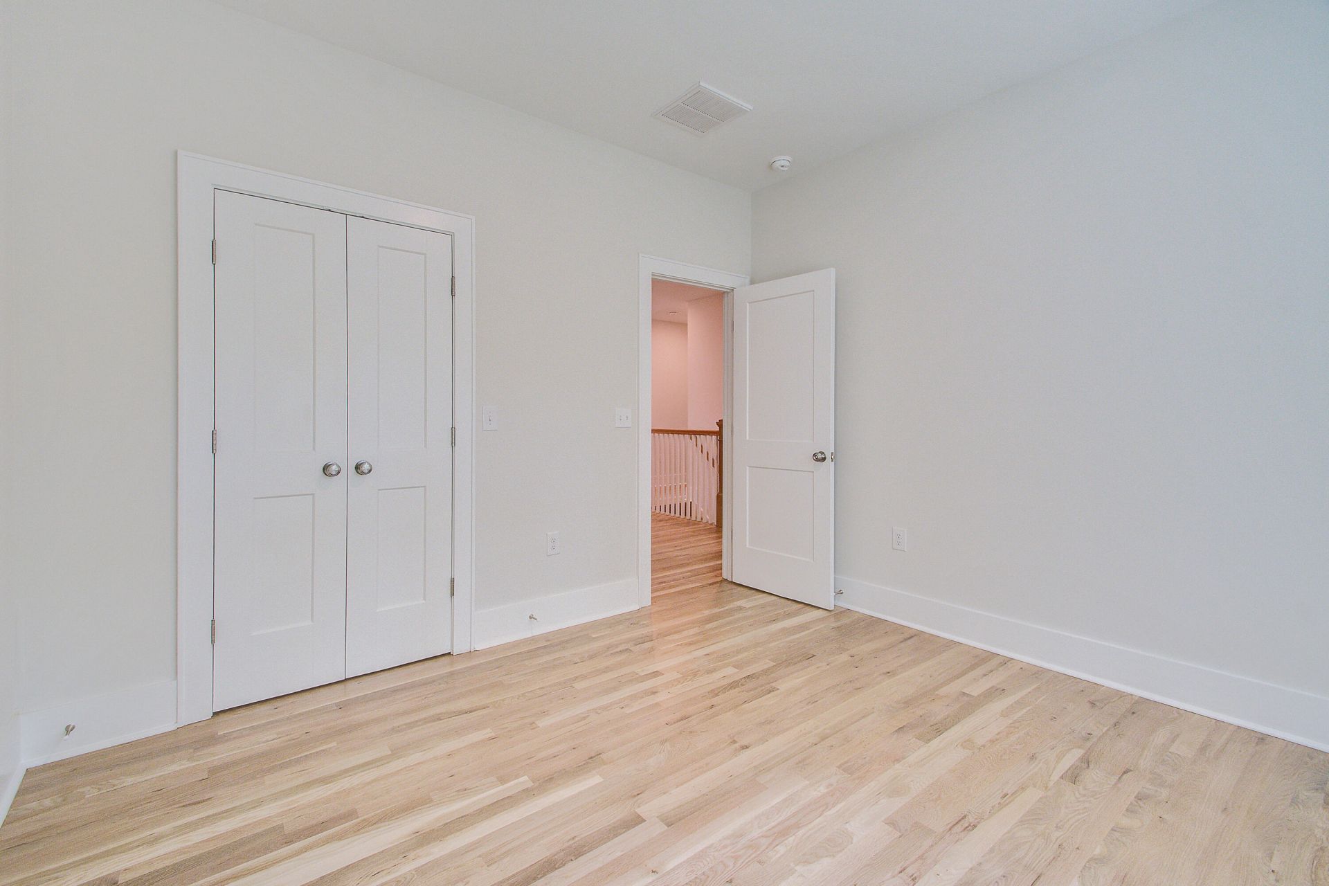 1178 Yough Hall Road Photo 40