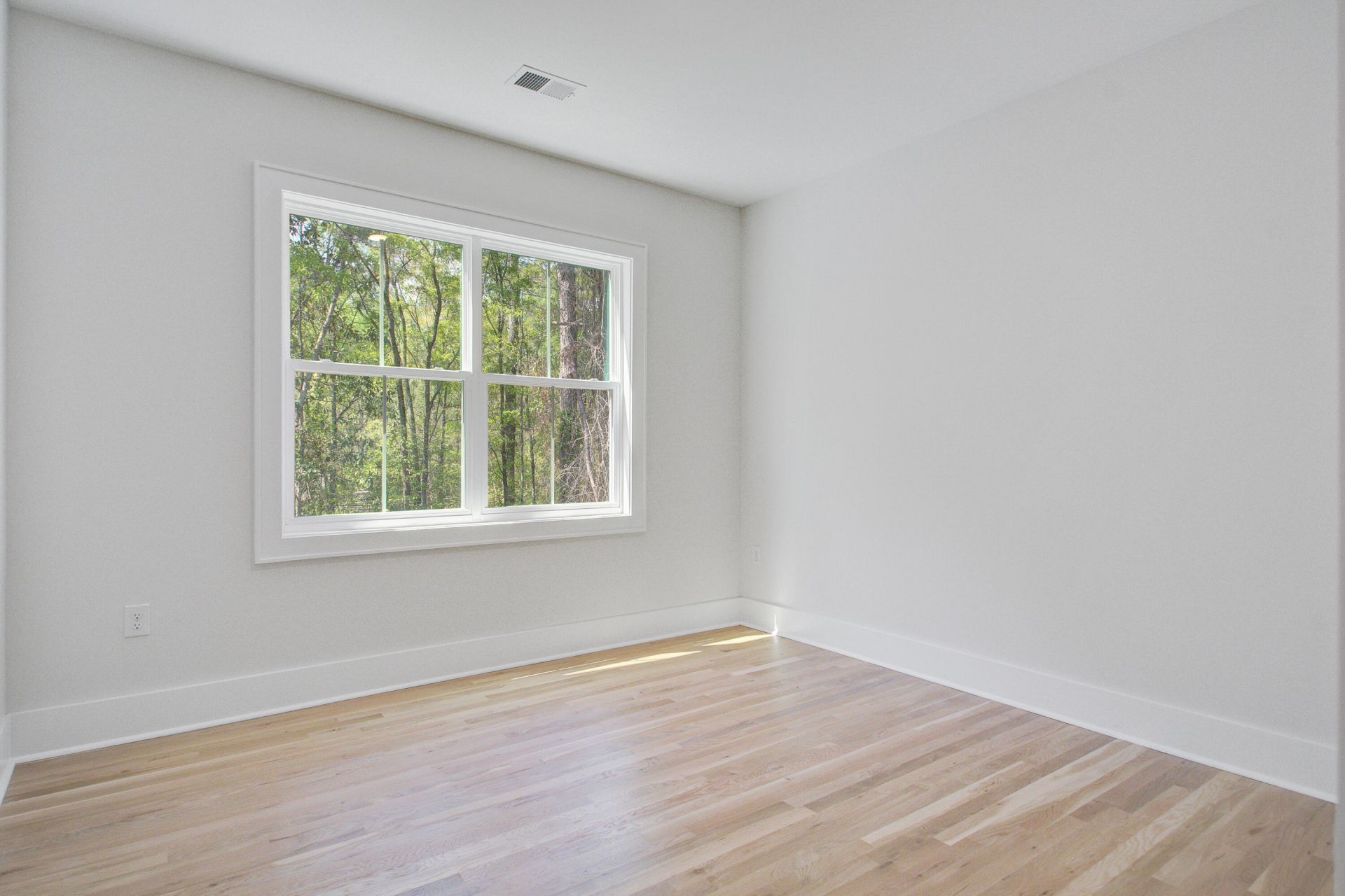 1178 Yough Hall Road Photo 41