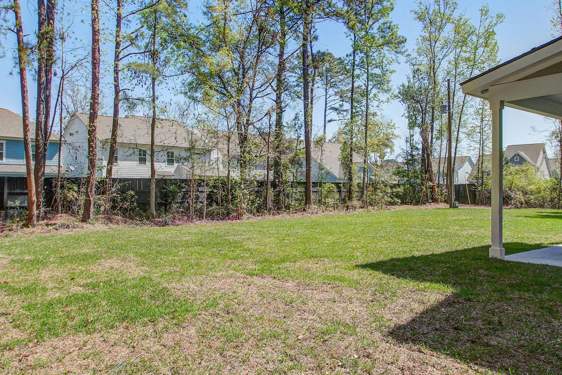 1178 Yough Hall Road Photo 43
