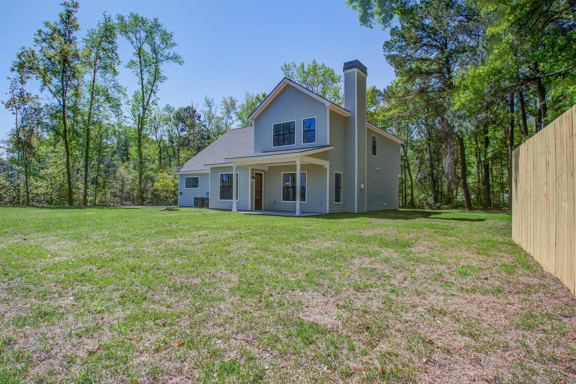 1178 Yough Hall Road Photo 44