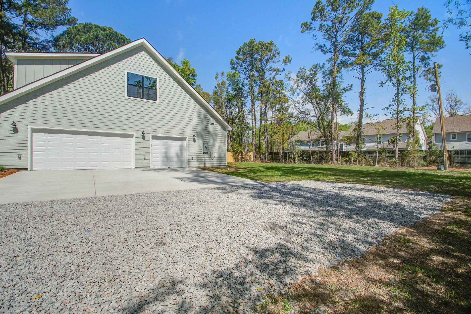 1178 Yough Hall Road Photo 45