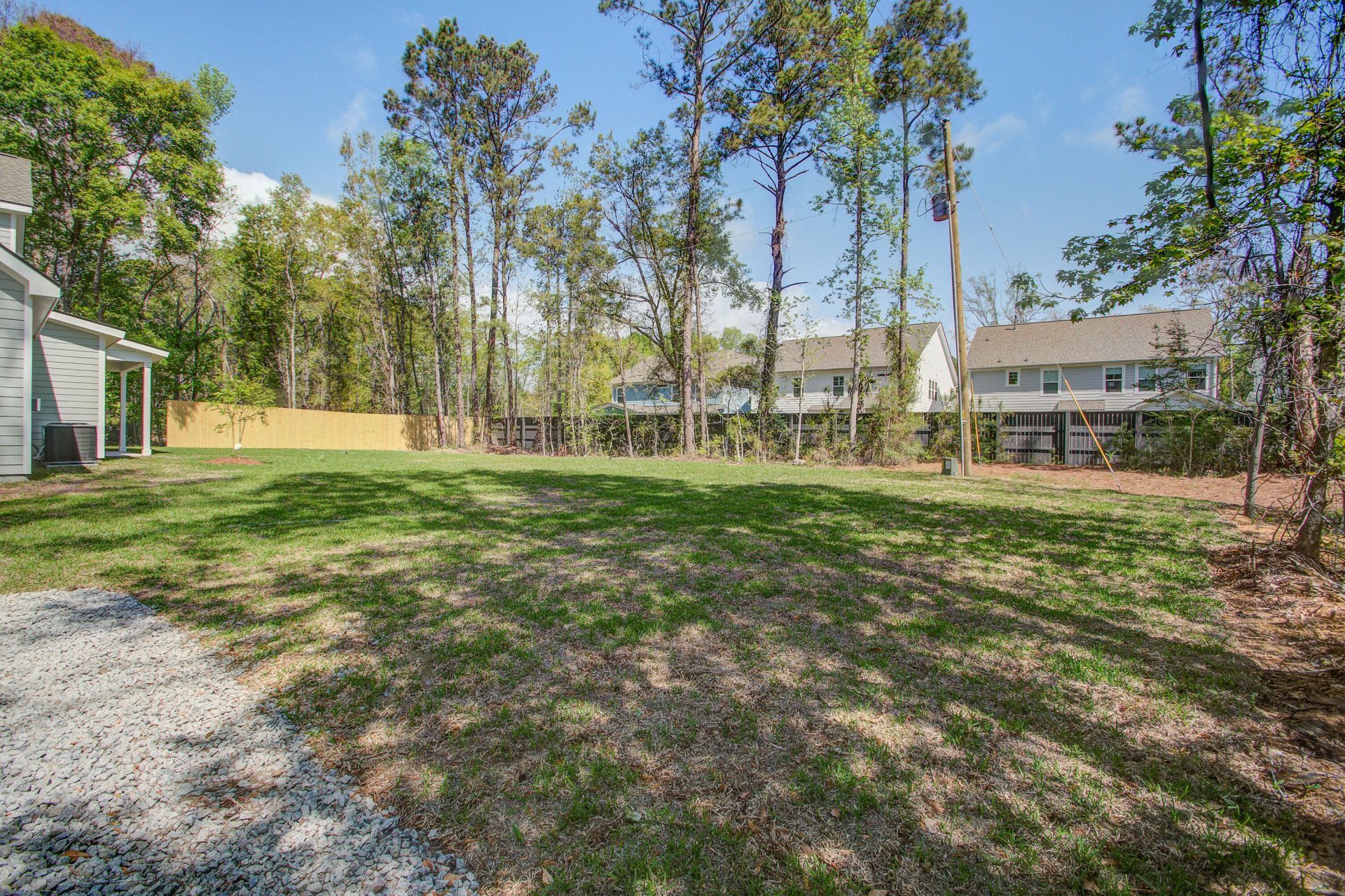 1178 Yough Hall Road Photo 46