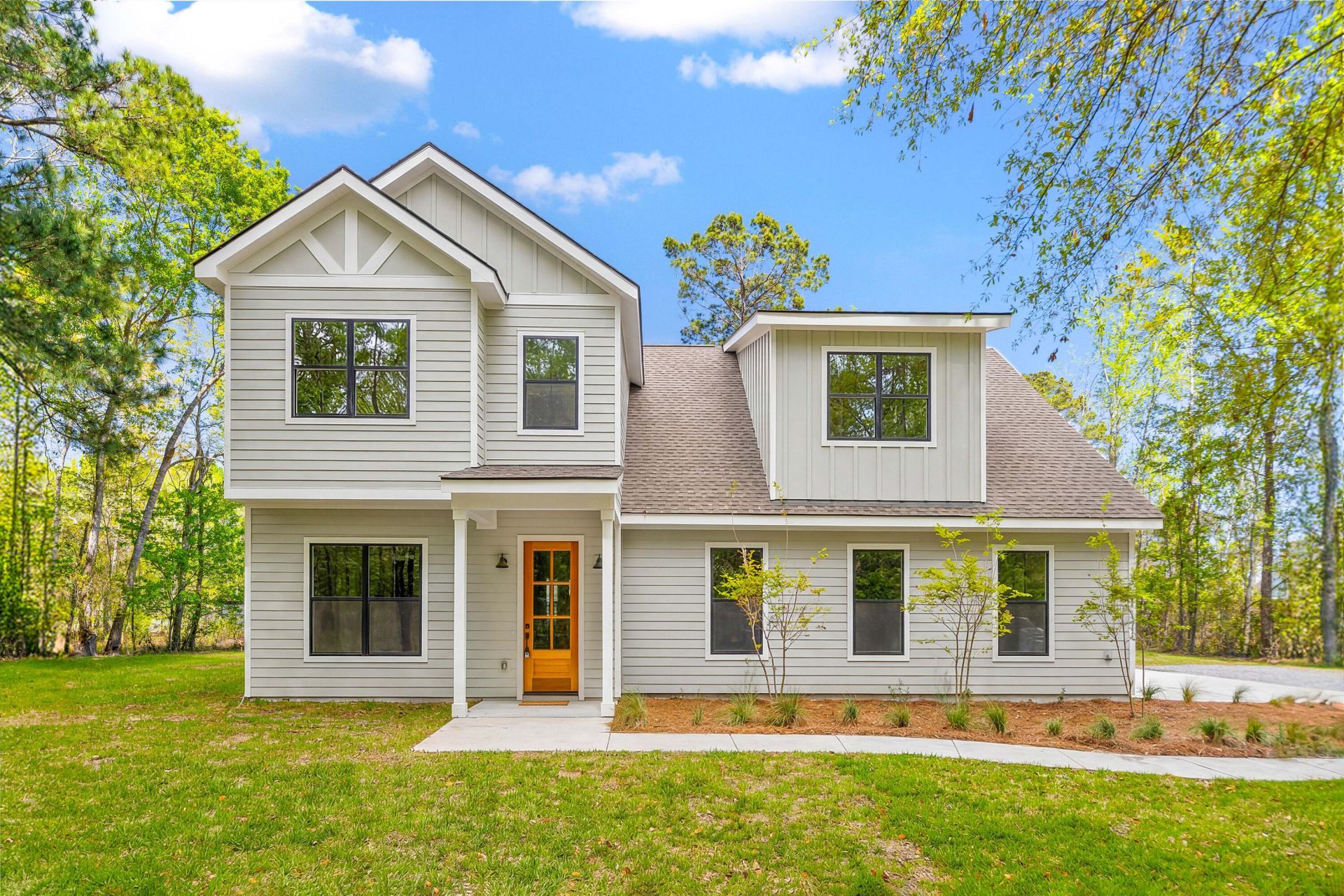 1178 Yough Hall Road Photo 47