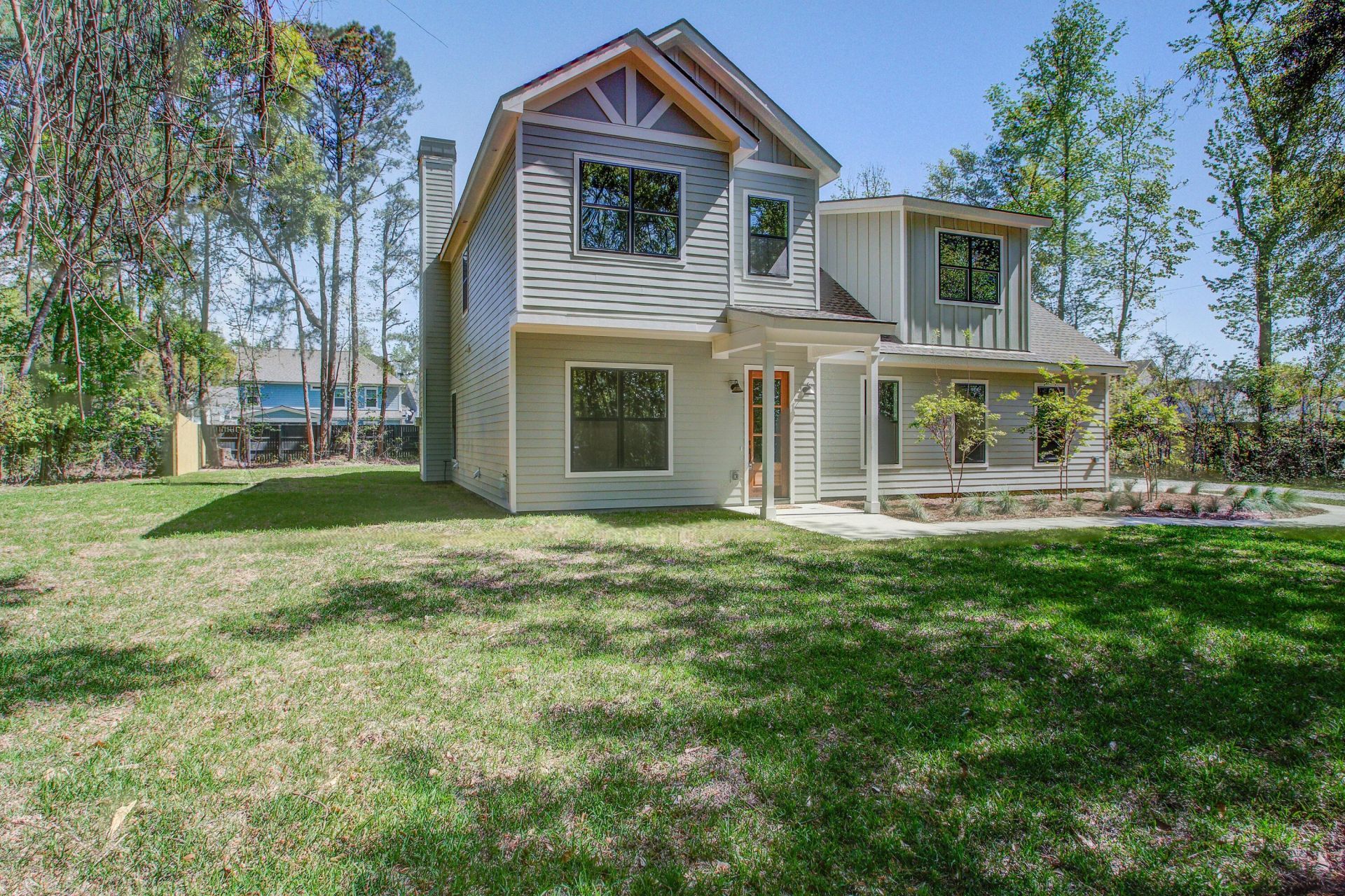 1178 Yough Hall Road Photo 48