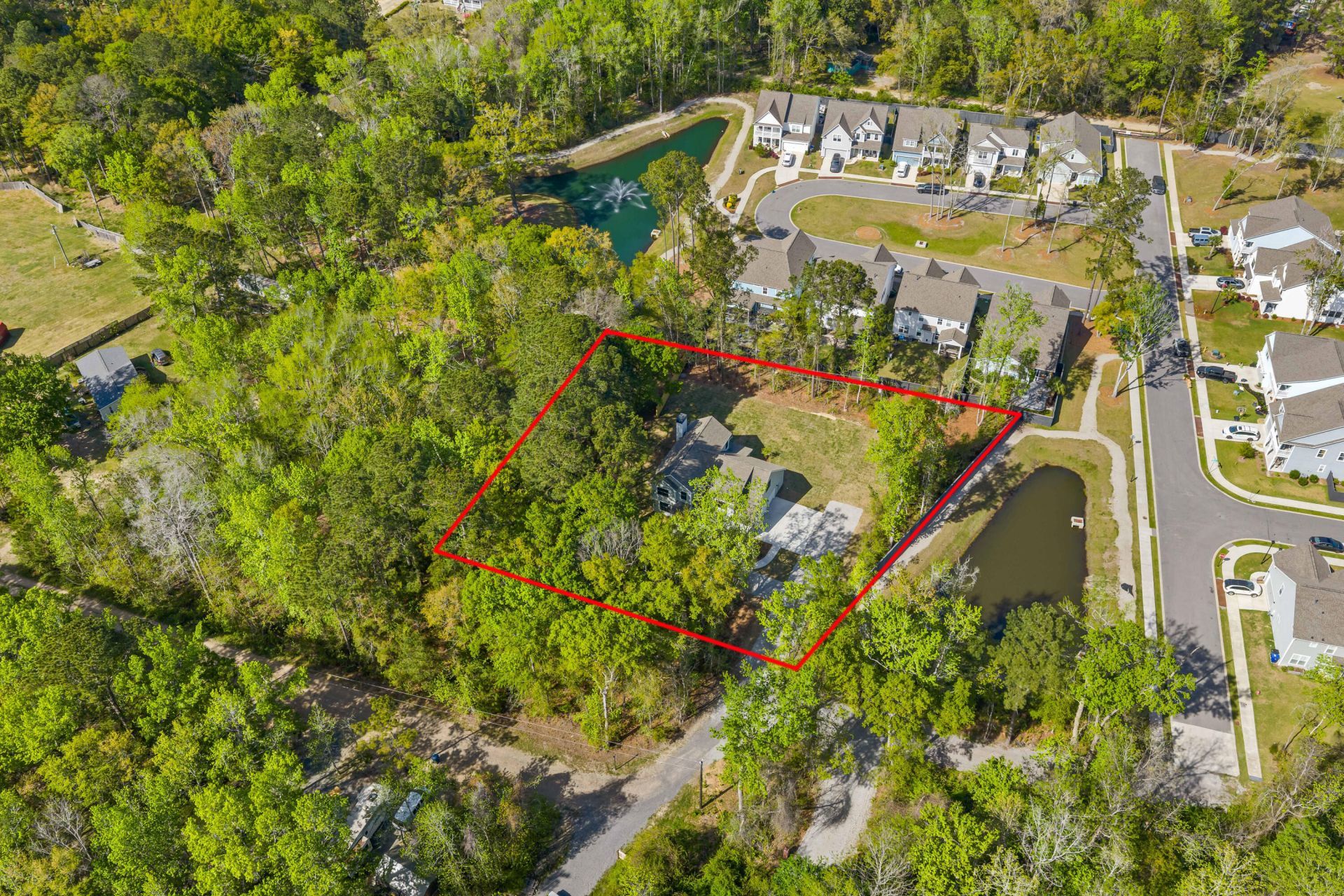 1178 Yough Hall Road Photo 49