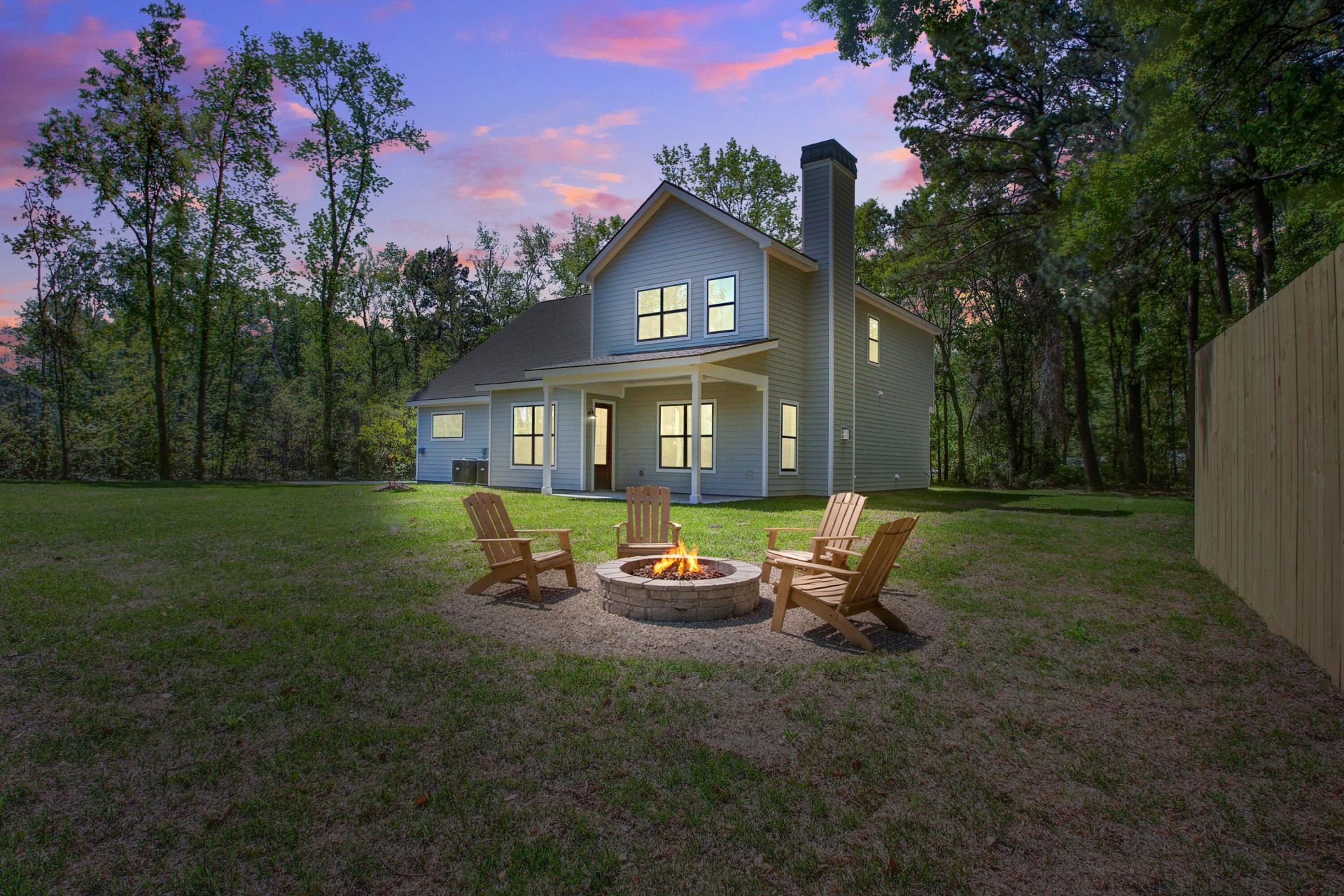 1178 Yough Hall Road Photo 51