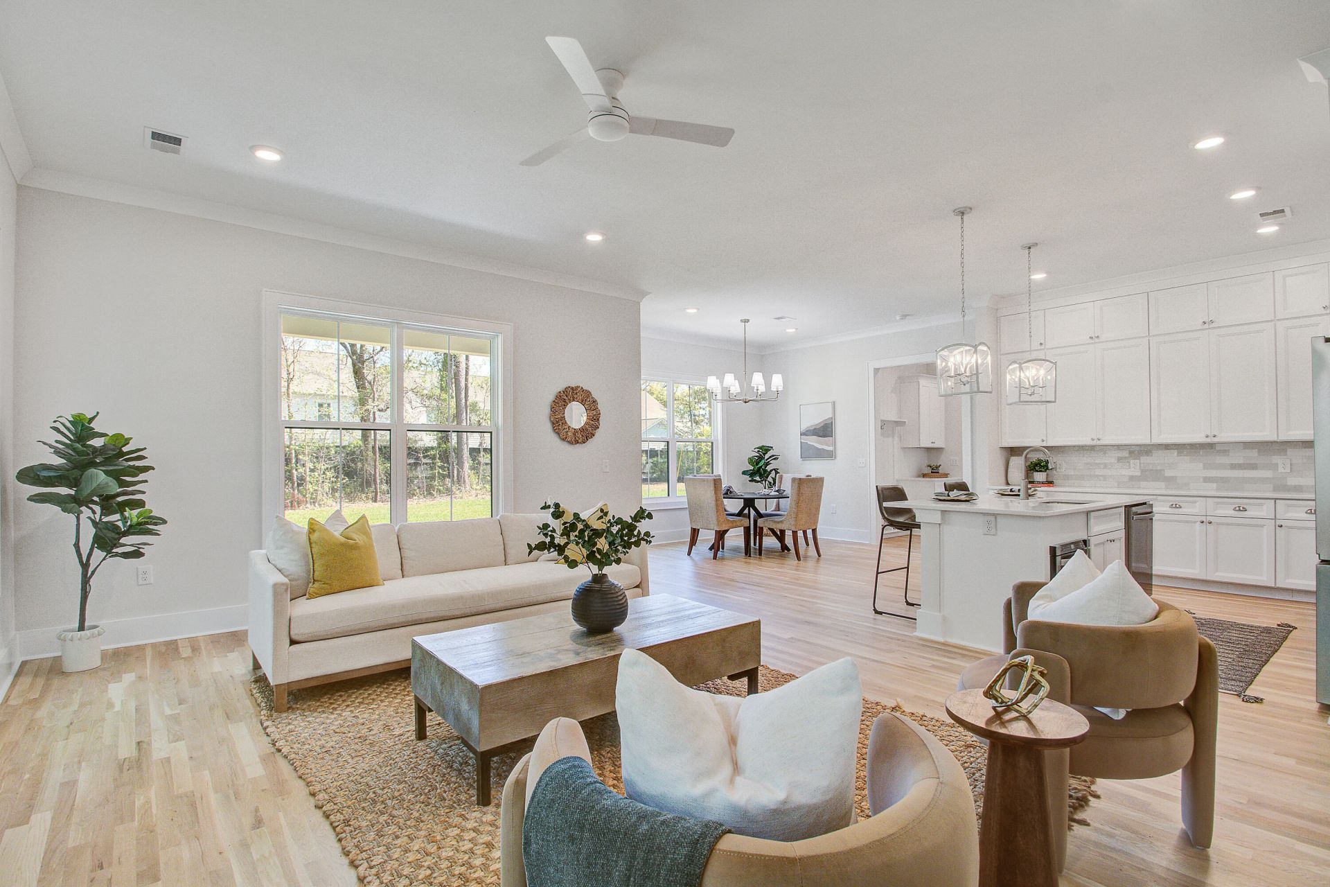 1178 Yough Hall Road Photo 6