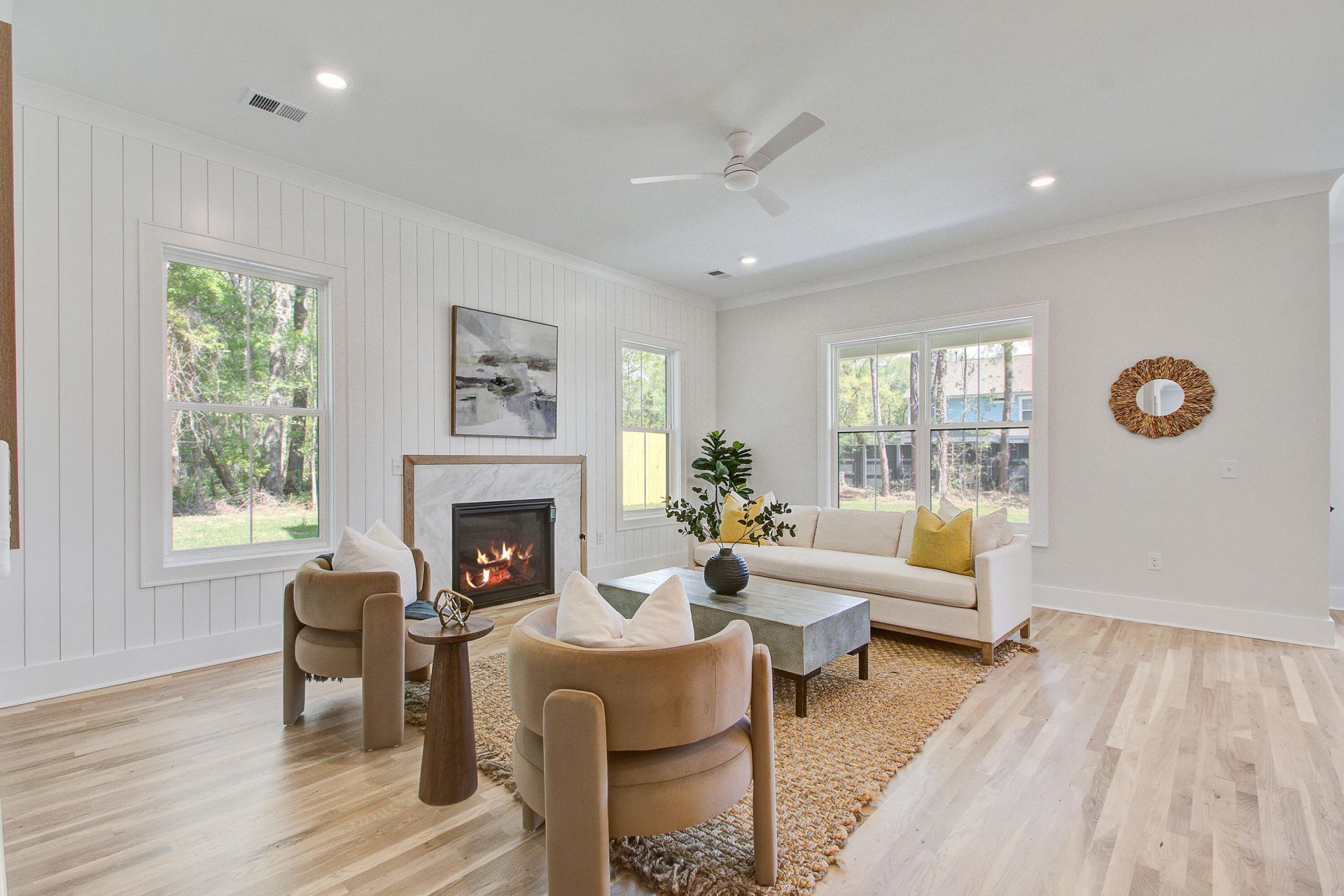 1178 Yough Hall Road Photo 7