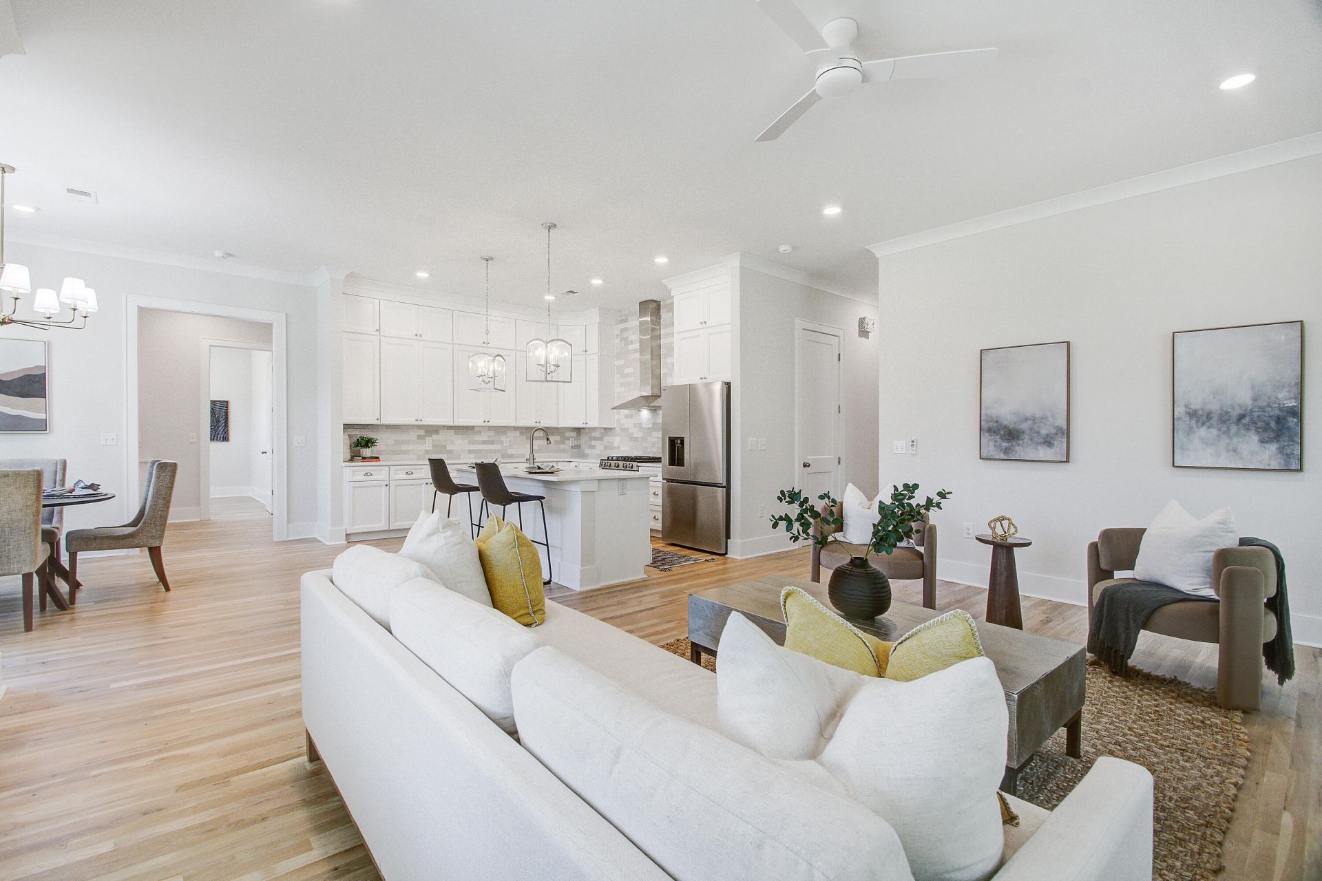 1178 Yough Hall Road Photo 7